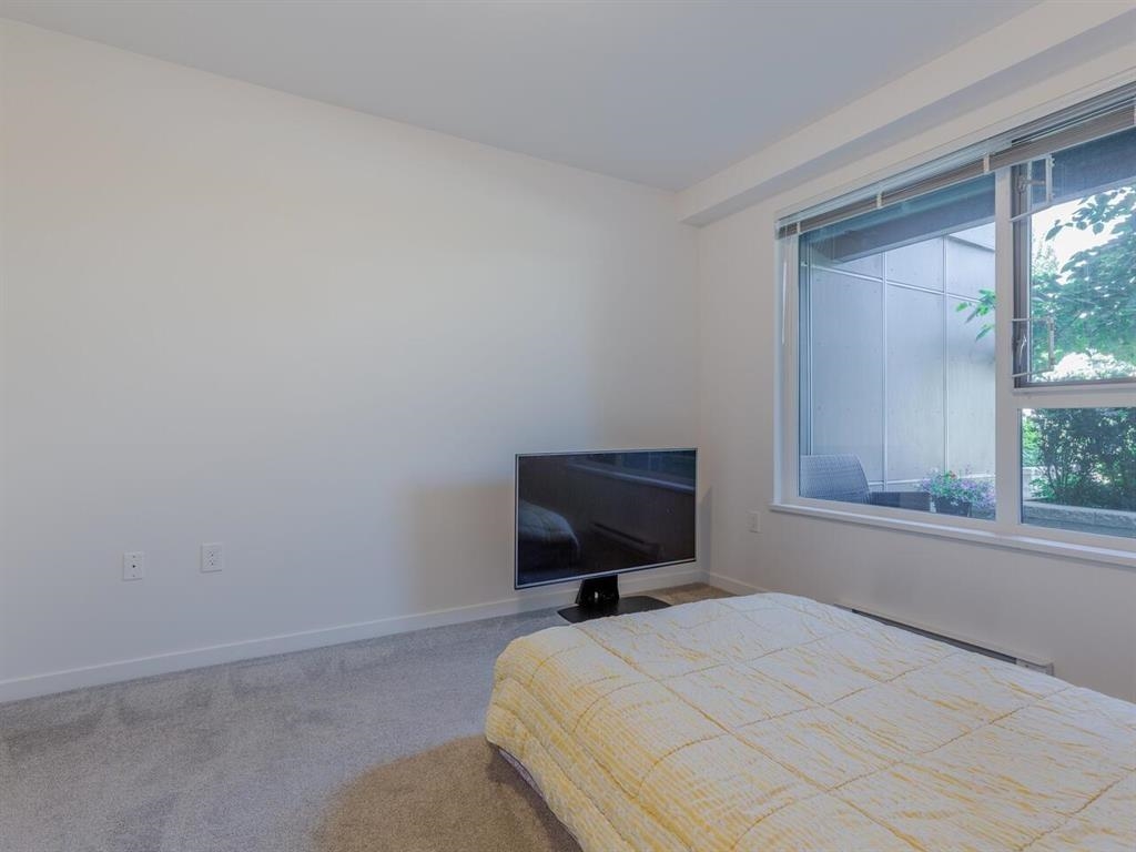 112 621 REGAN AVENUE Unit: 112