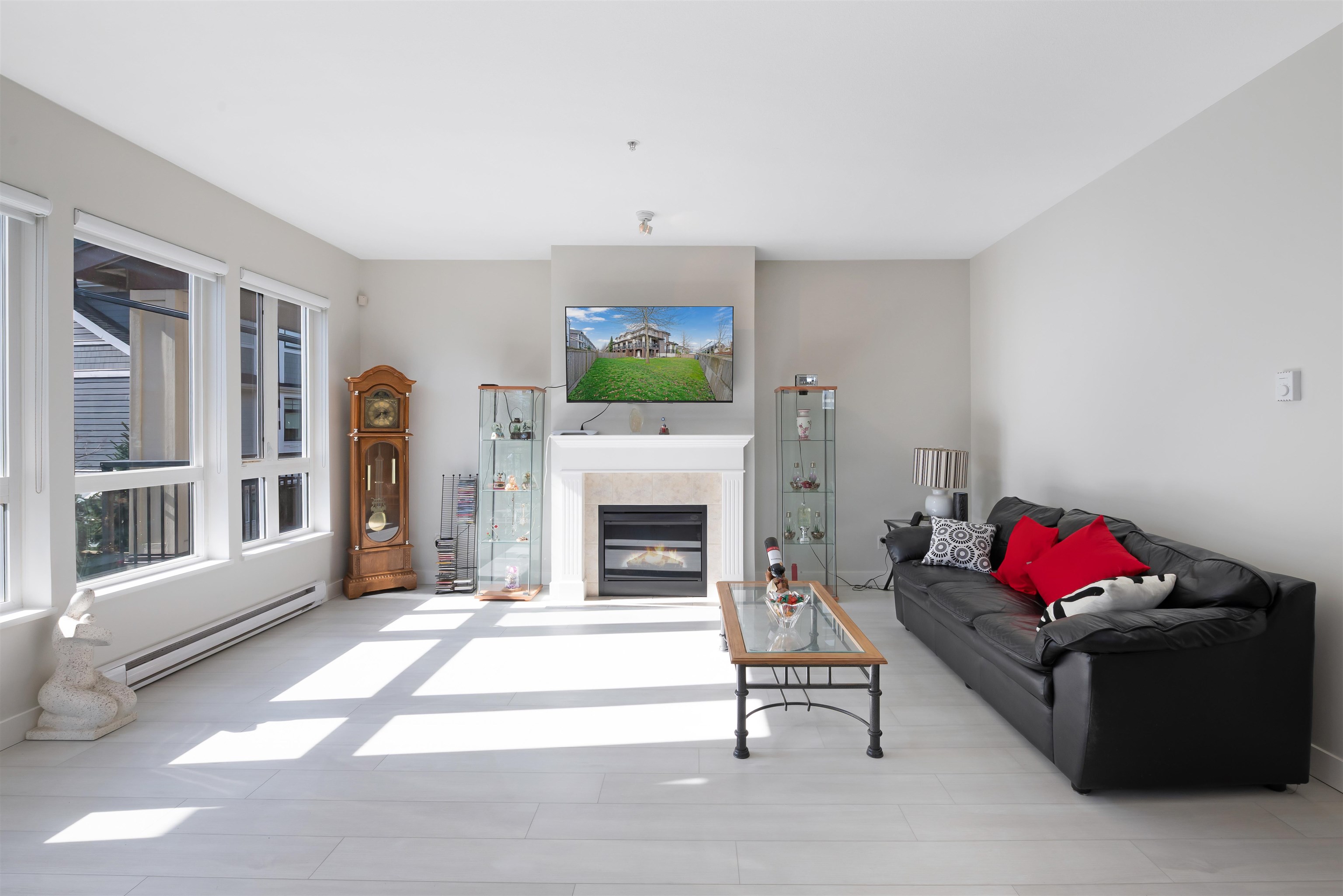 47 160 PEMBINA STREET Unit: 47