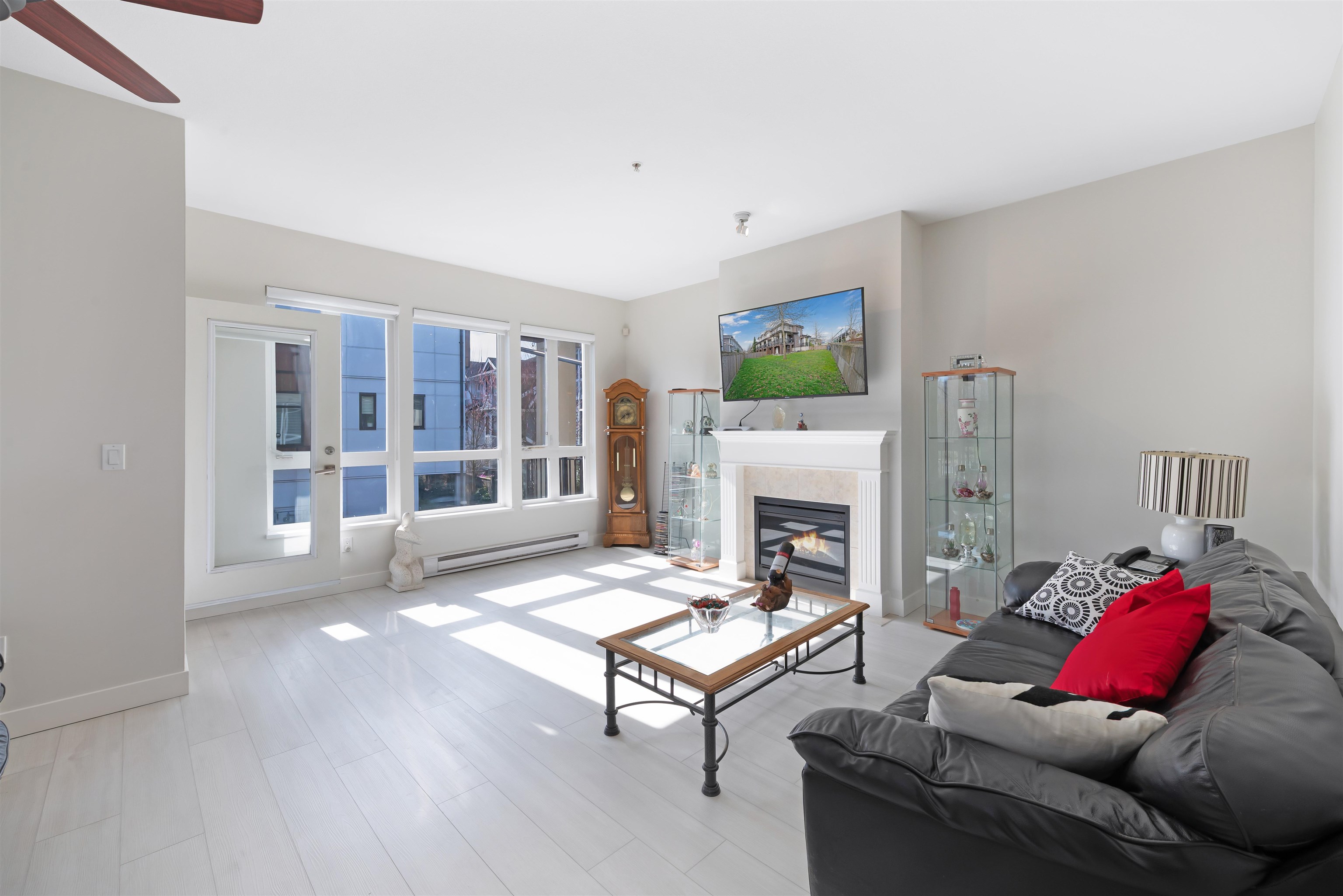 47 160 PEMBINA STREET Unit: 47