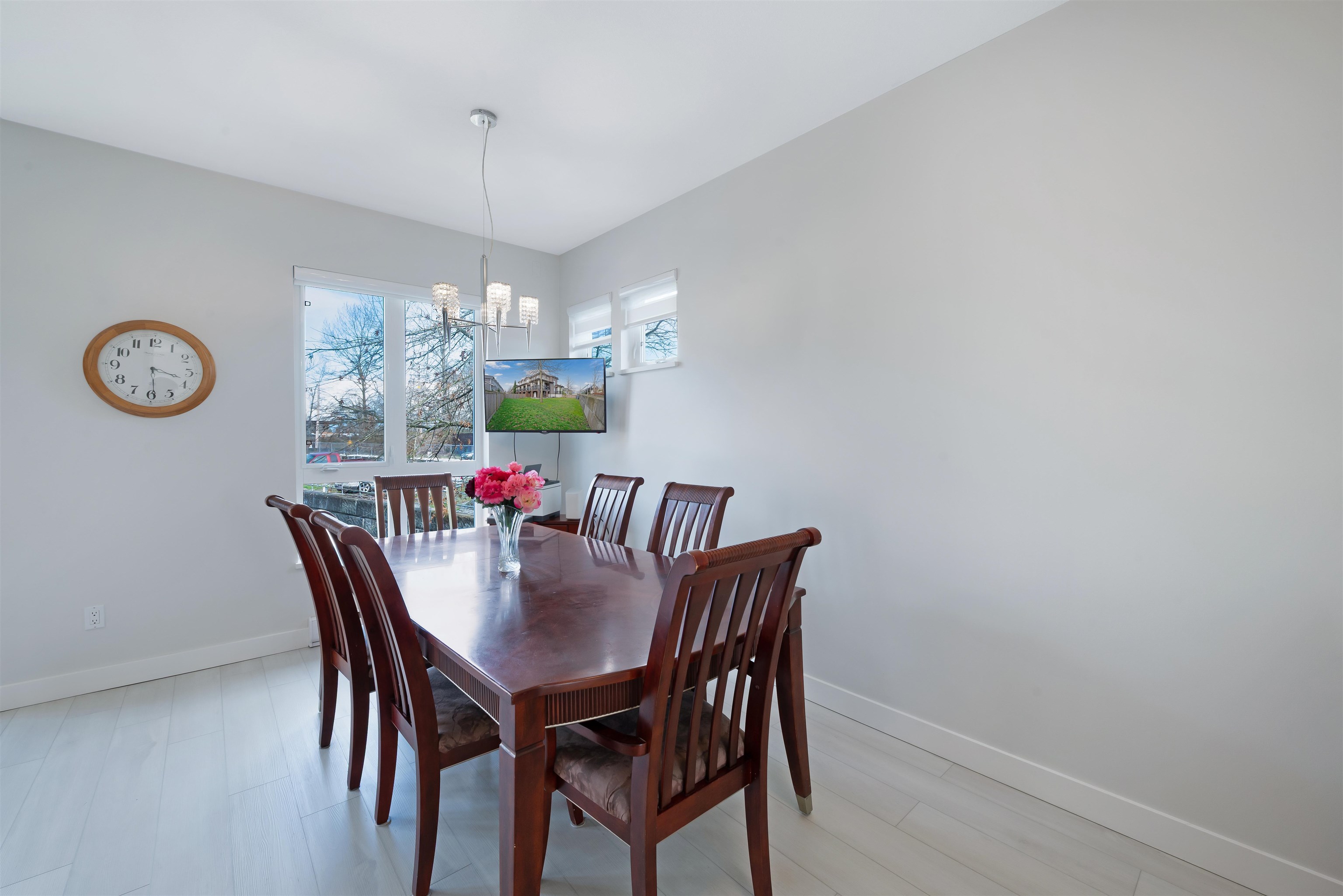 47 160 PEMBINA STREET Unit: 47