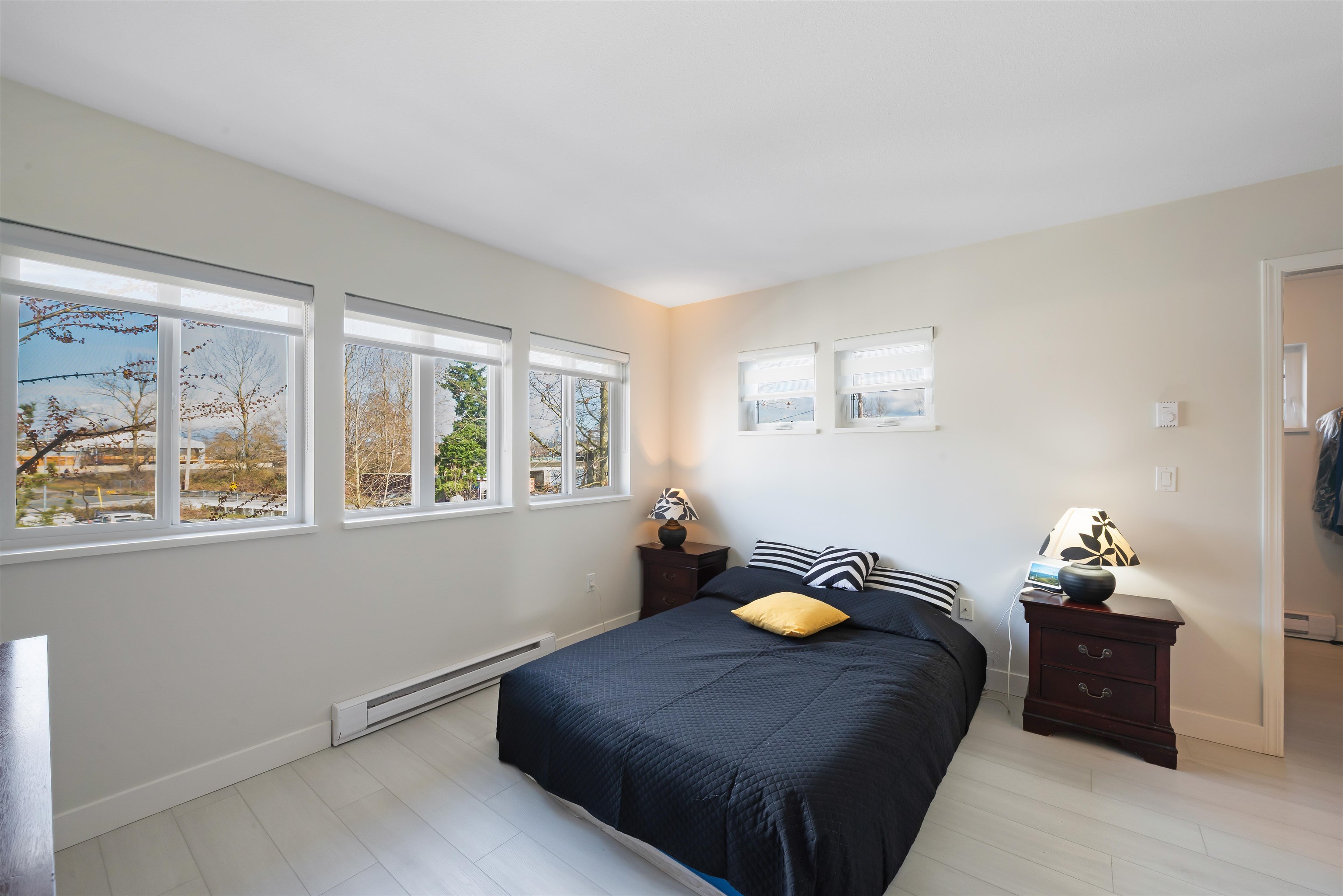 47 160 PEMBINA STREET Unit: 47