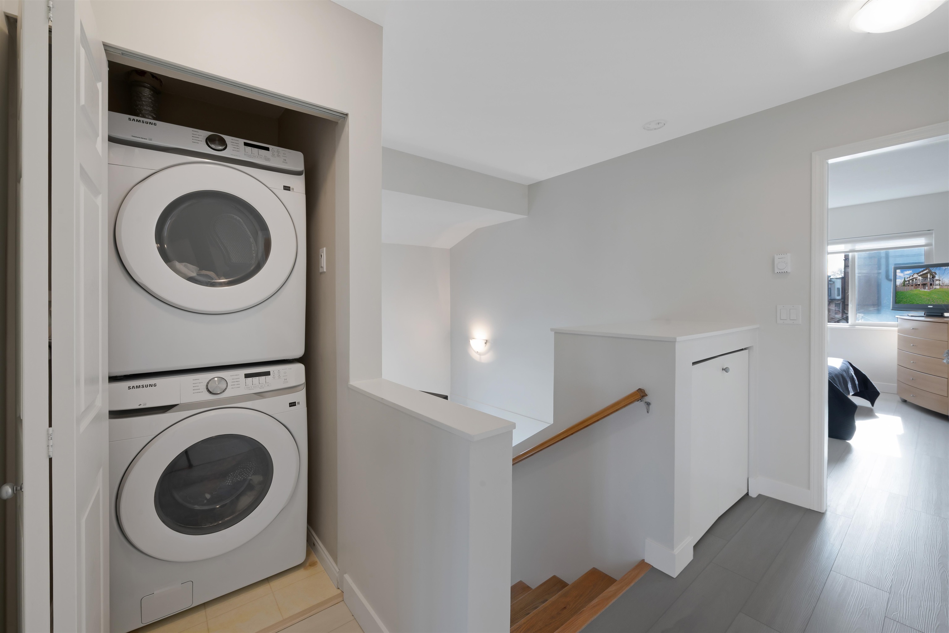47 160 PEMBINA STREET Unit: 47