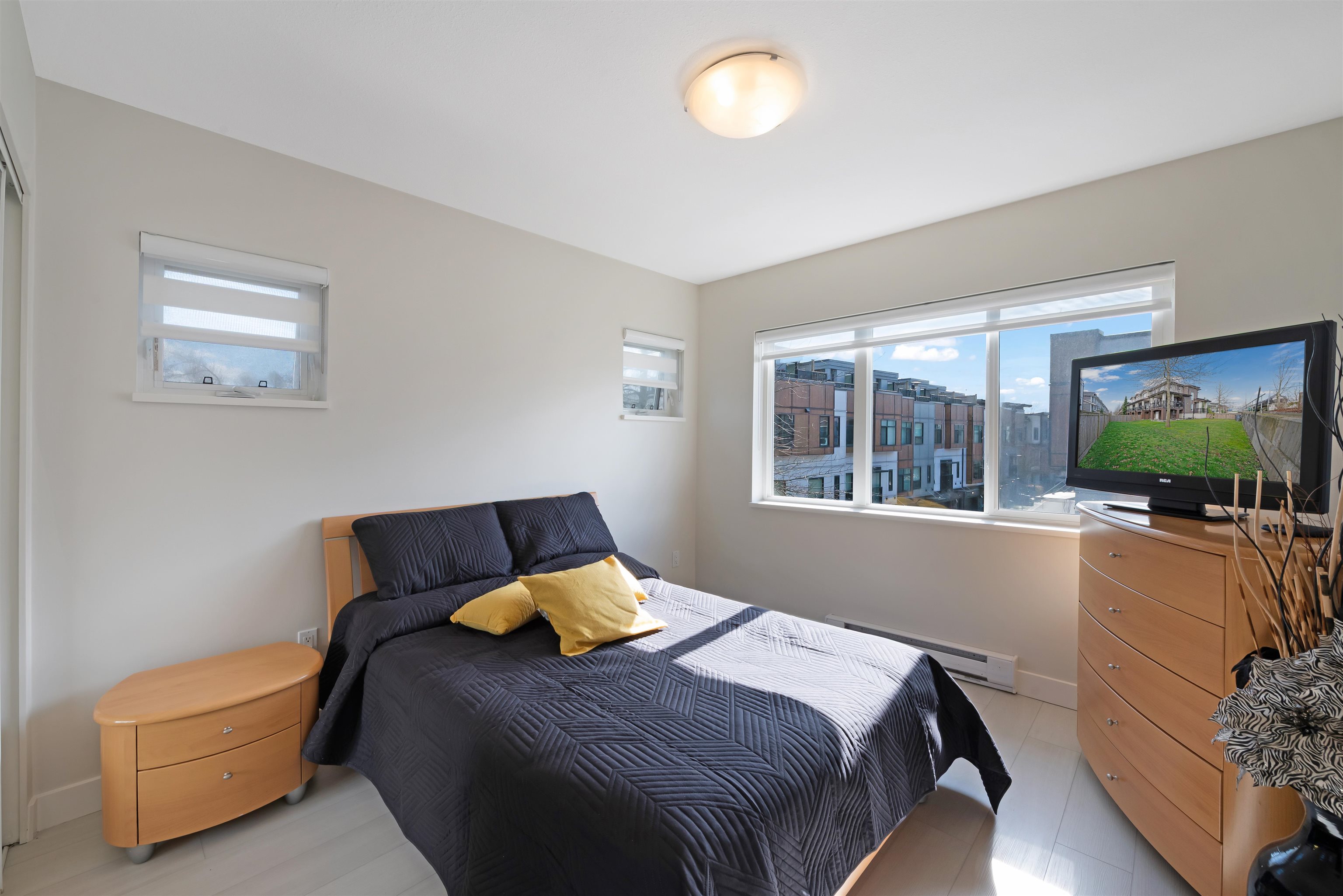 47 160 PEMBINA STREET Unit: 47