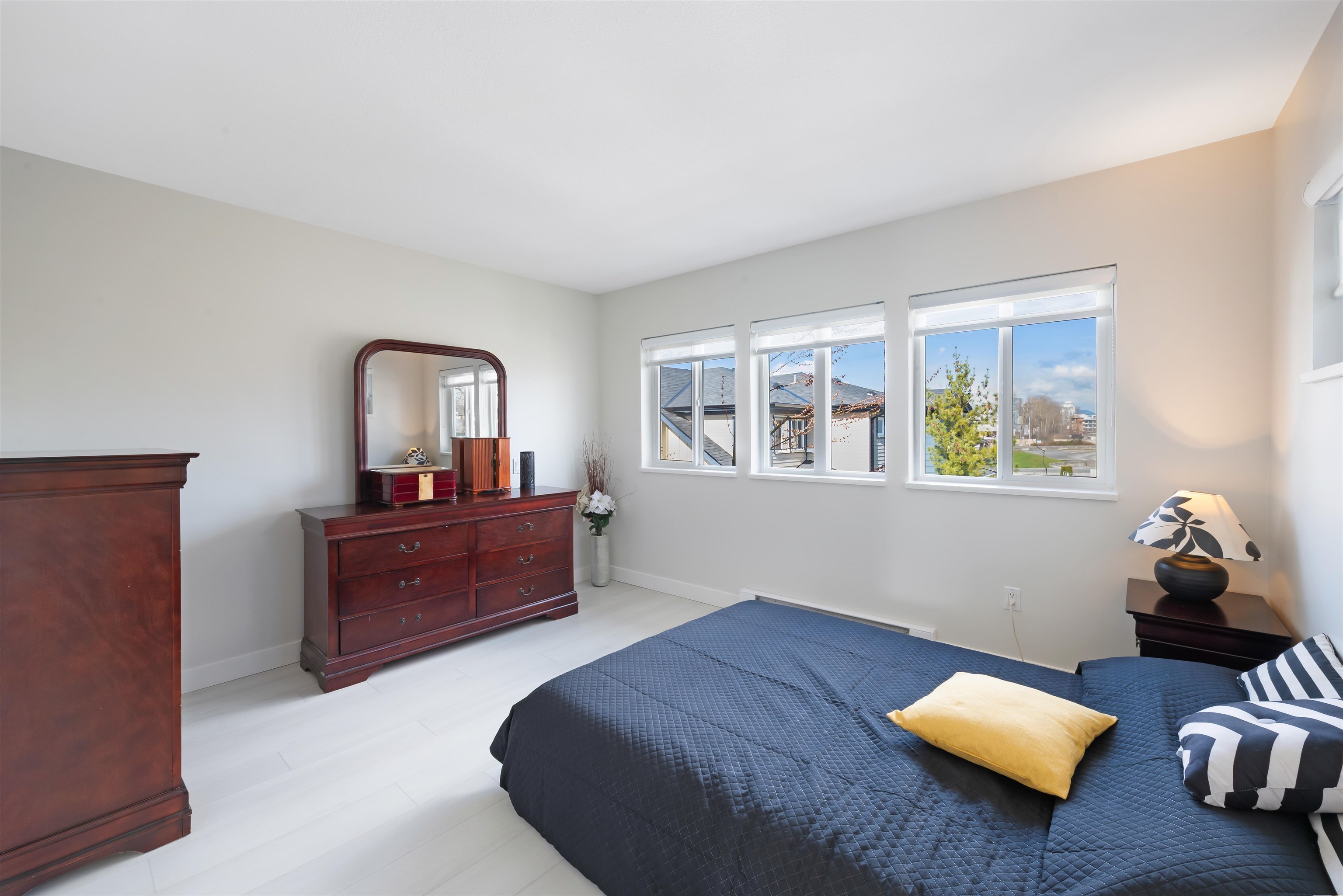 47 160 PEMBINA STREET Unit: 47