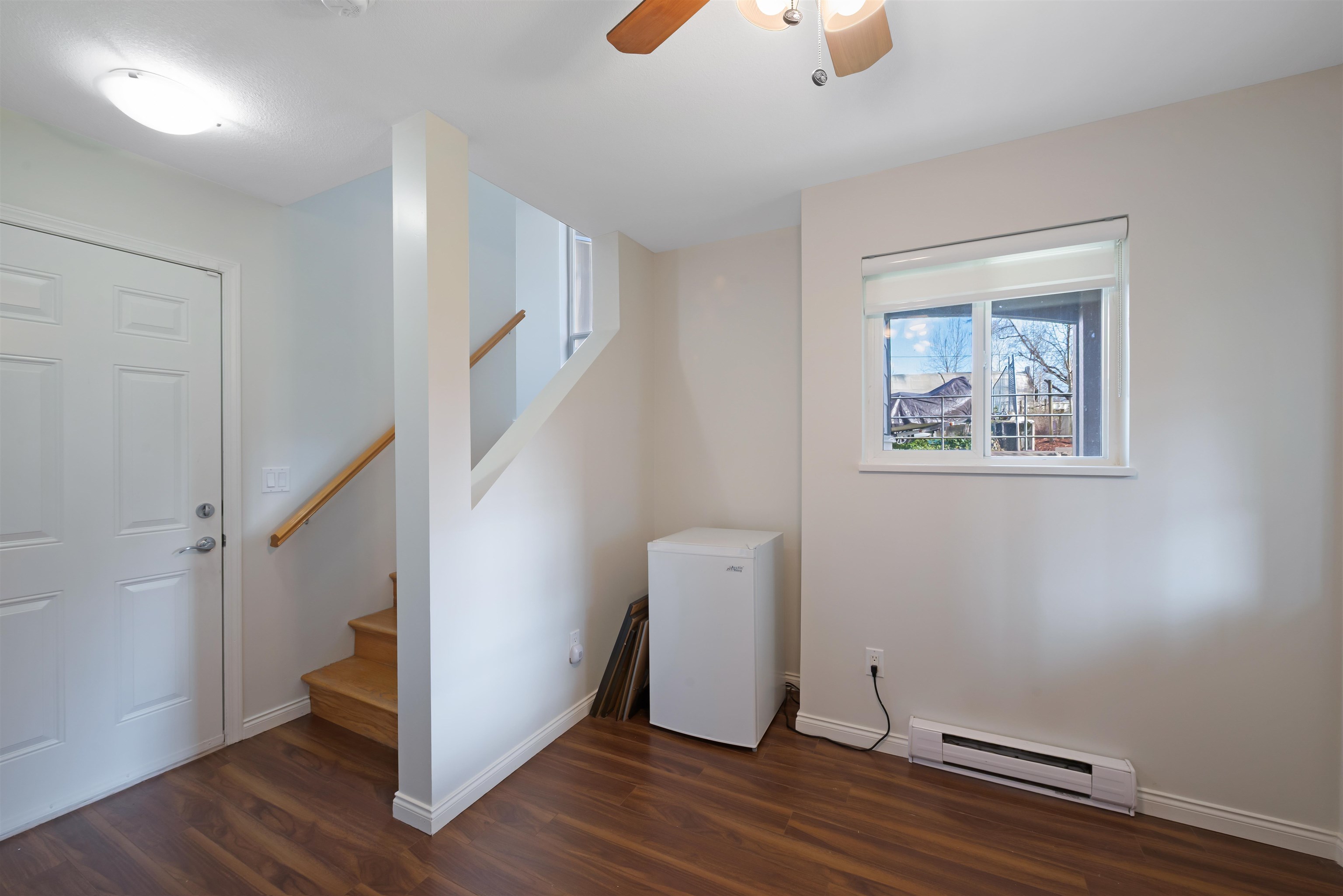 47 160 PEMBINA STREET Unit: 47
