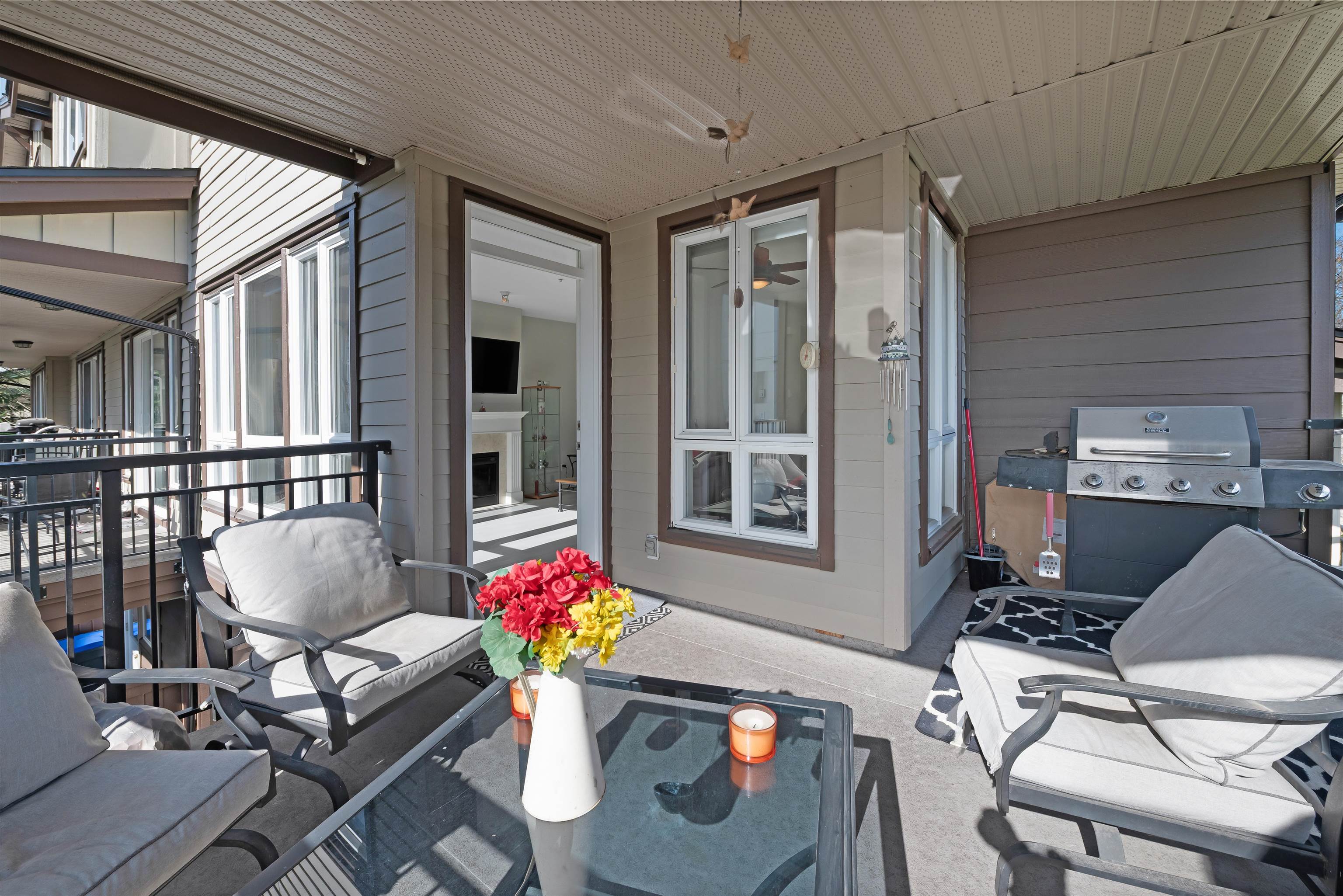 47 160 PEMBINA STREET Unit: 47