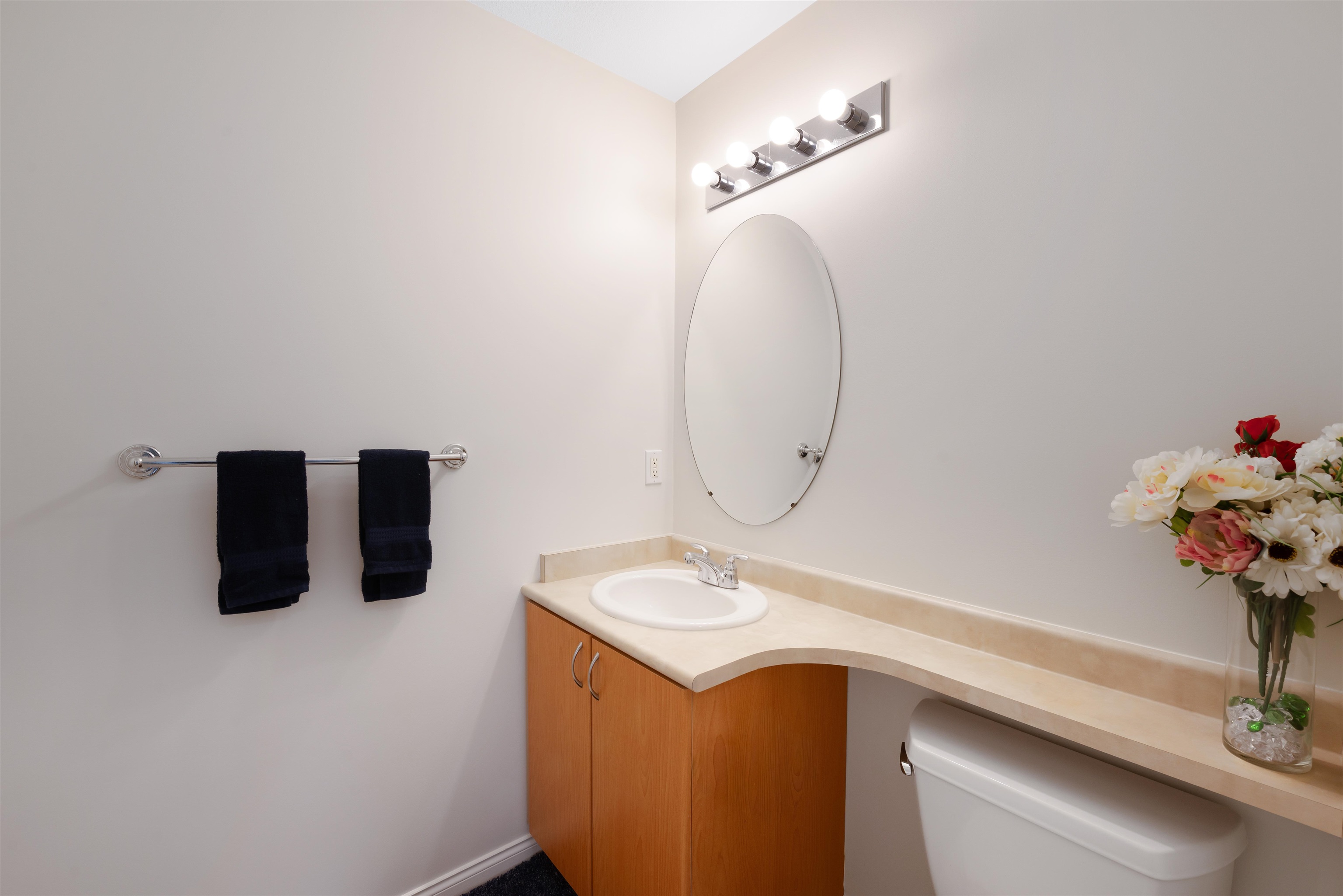 47 160 PEMBINA STREET Unit: 47