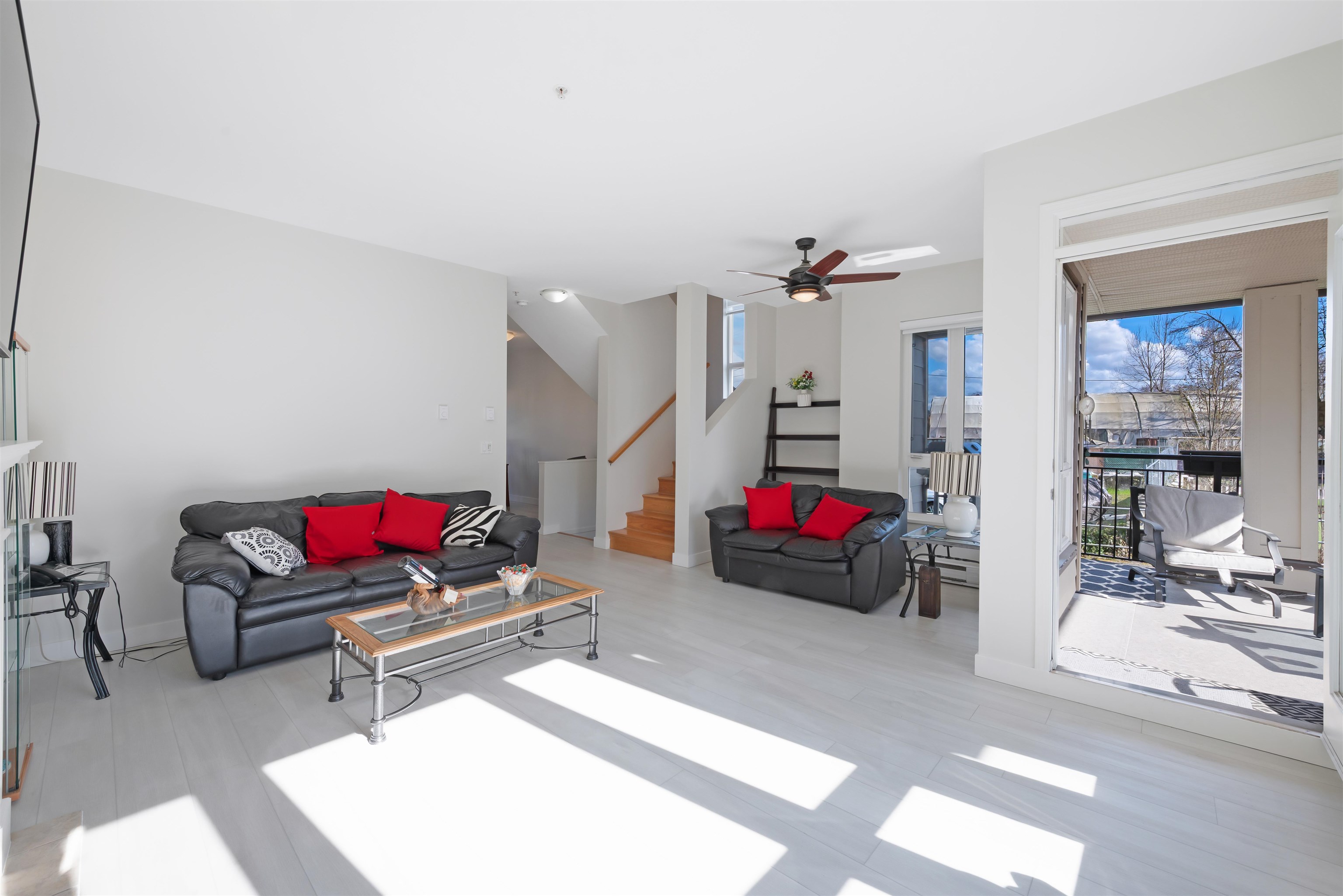 47 160 PEMBINA STREET Unit: 47