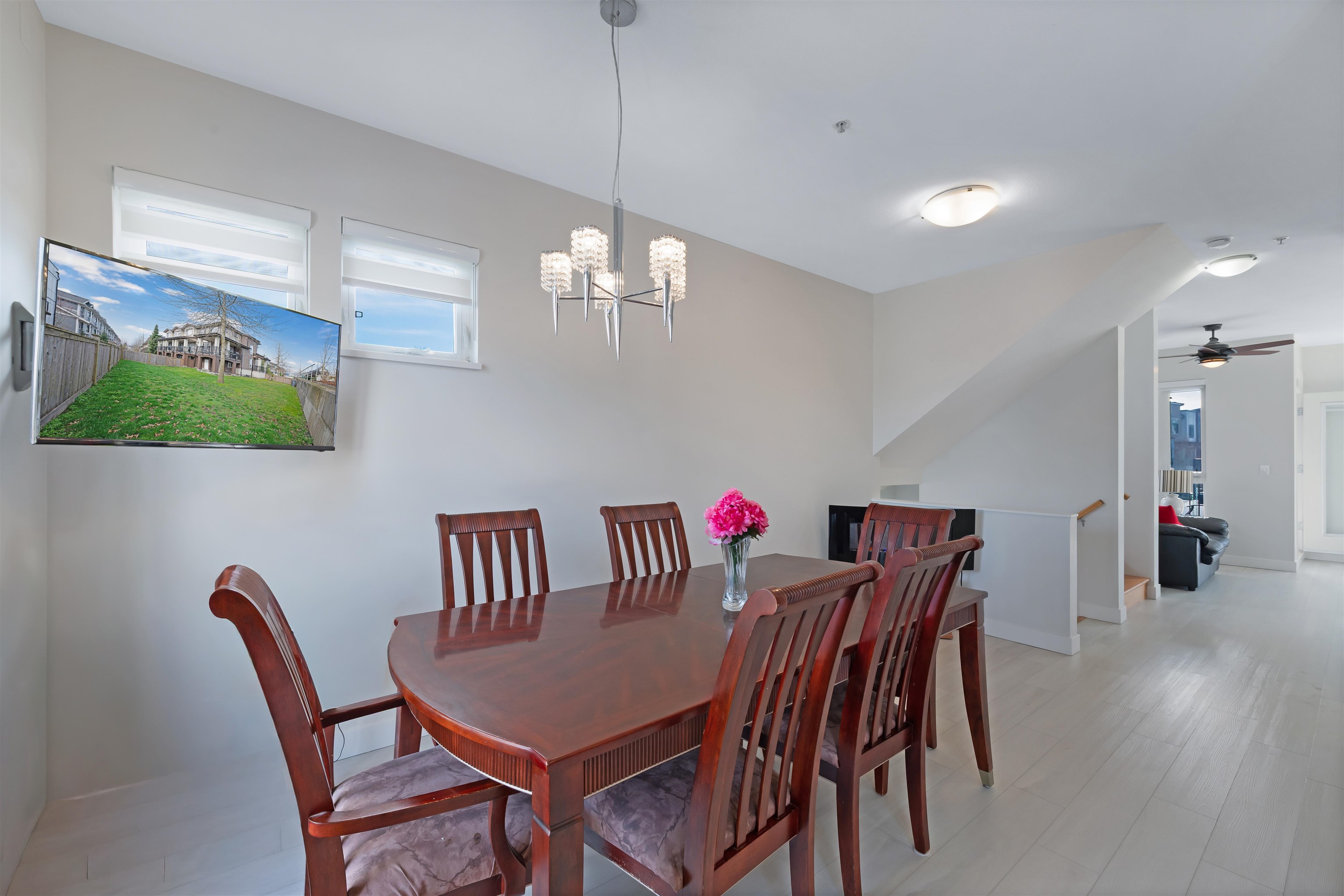 47 160 PEMBINA STREET Unit: 47
