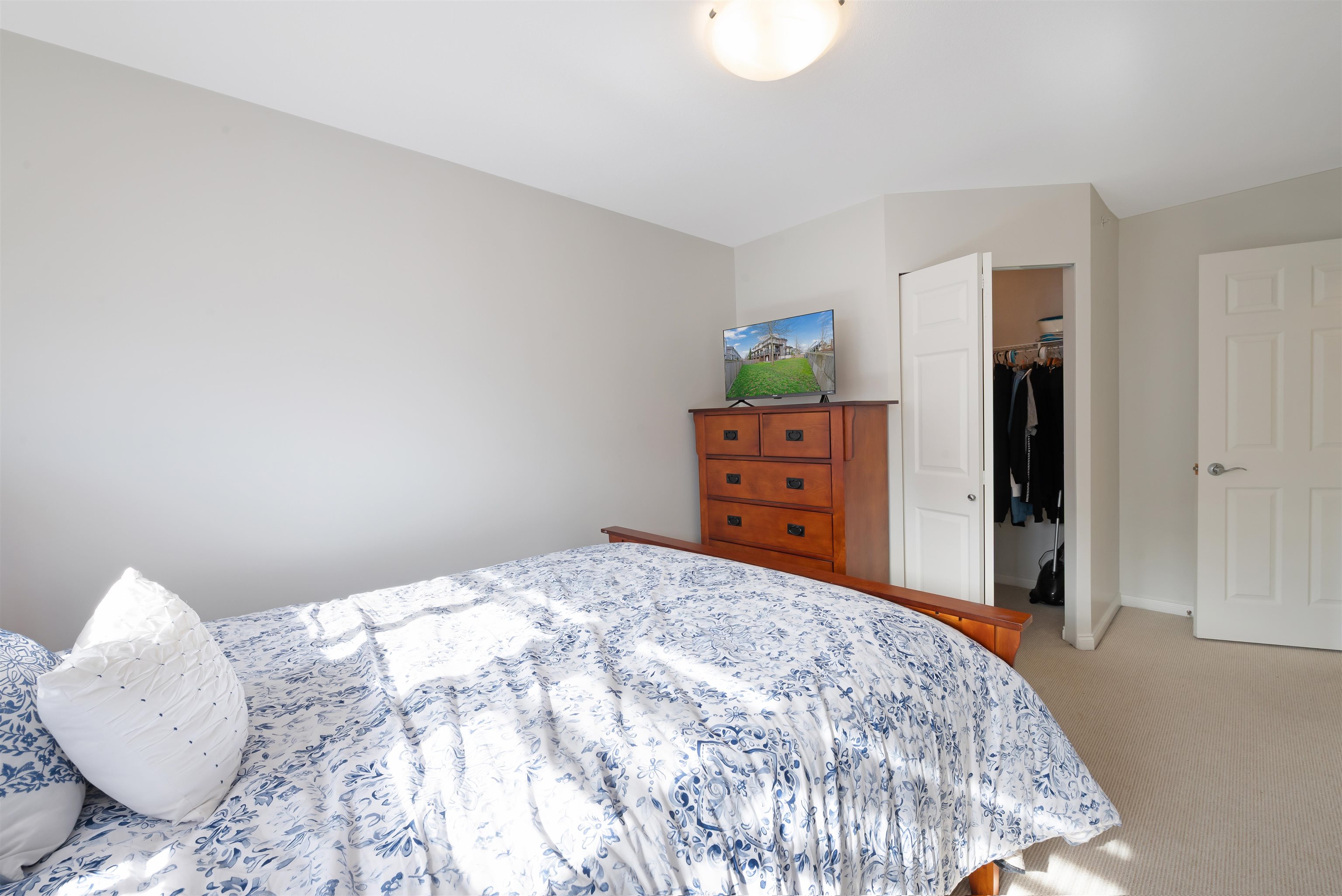 47 160 PEMBINA STREET Unit: 47