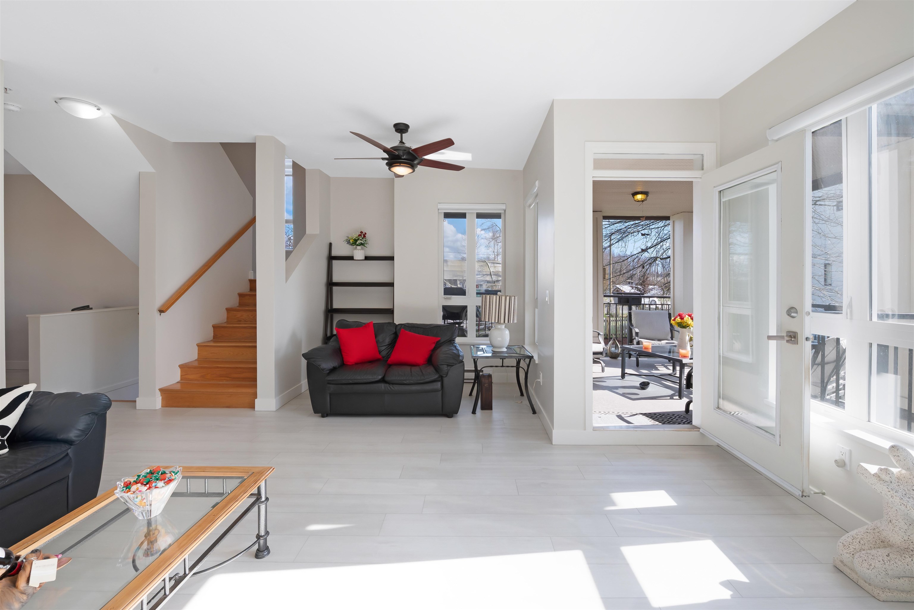 47 160 PEMBINA STREET Unit: 47