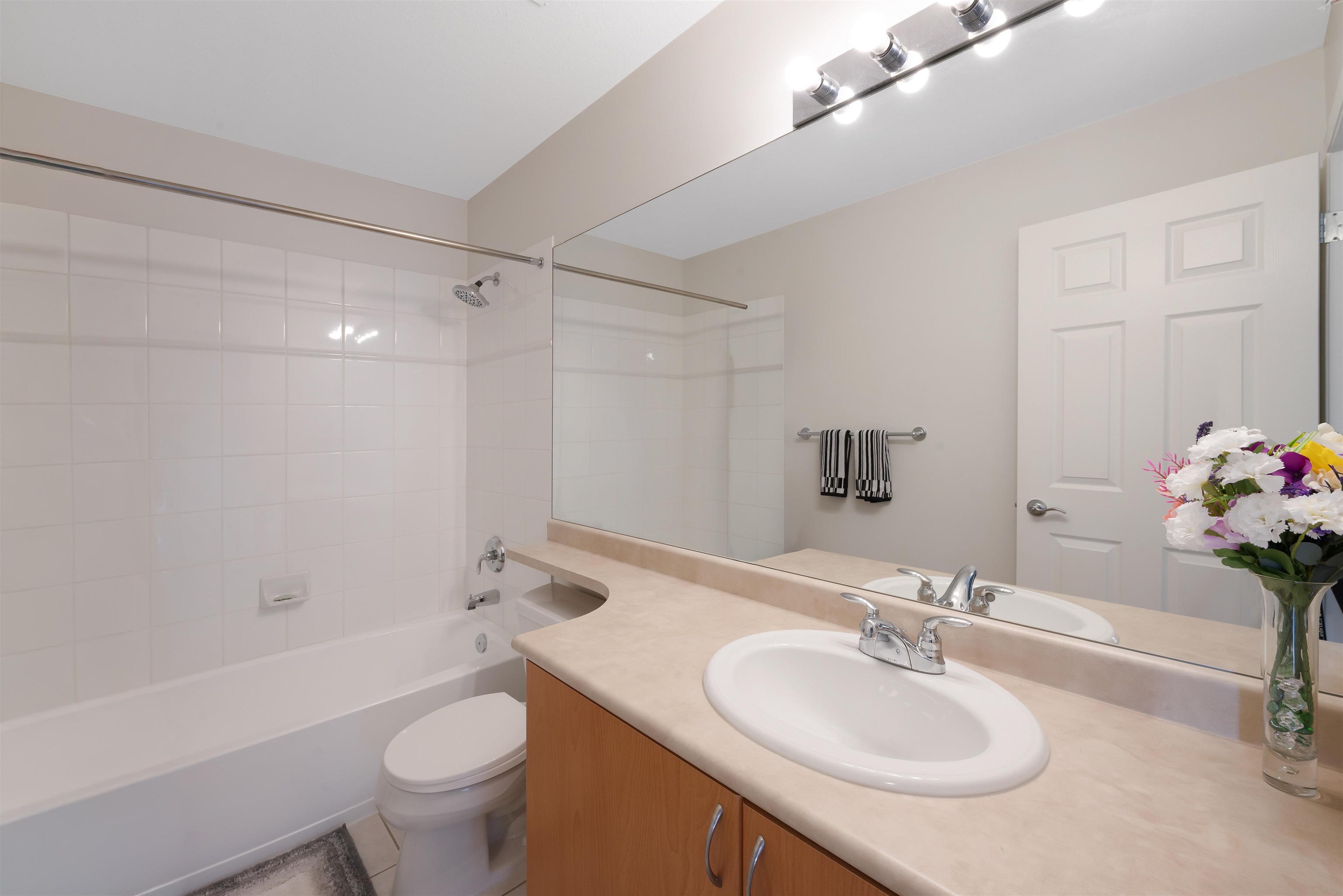 47 160 PEMBINA STREET Unit: 47