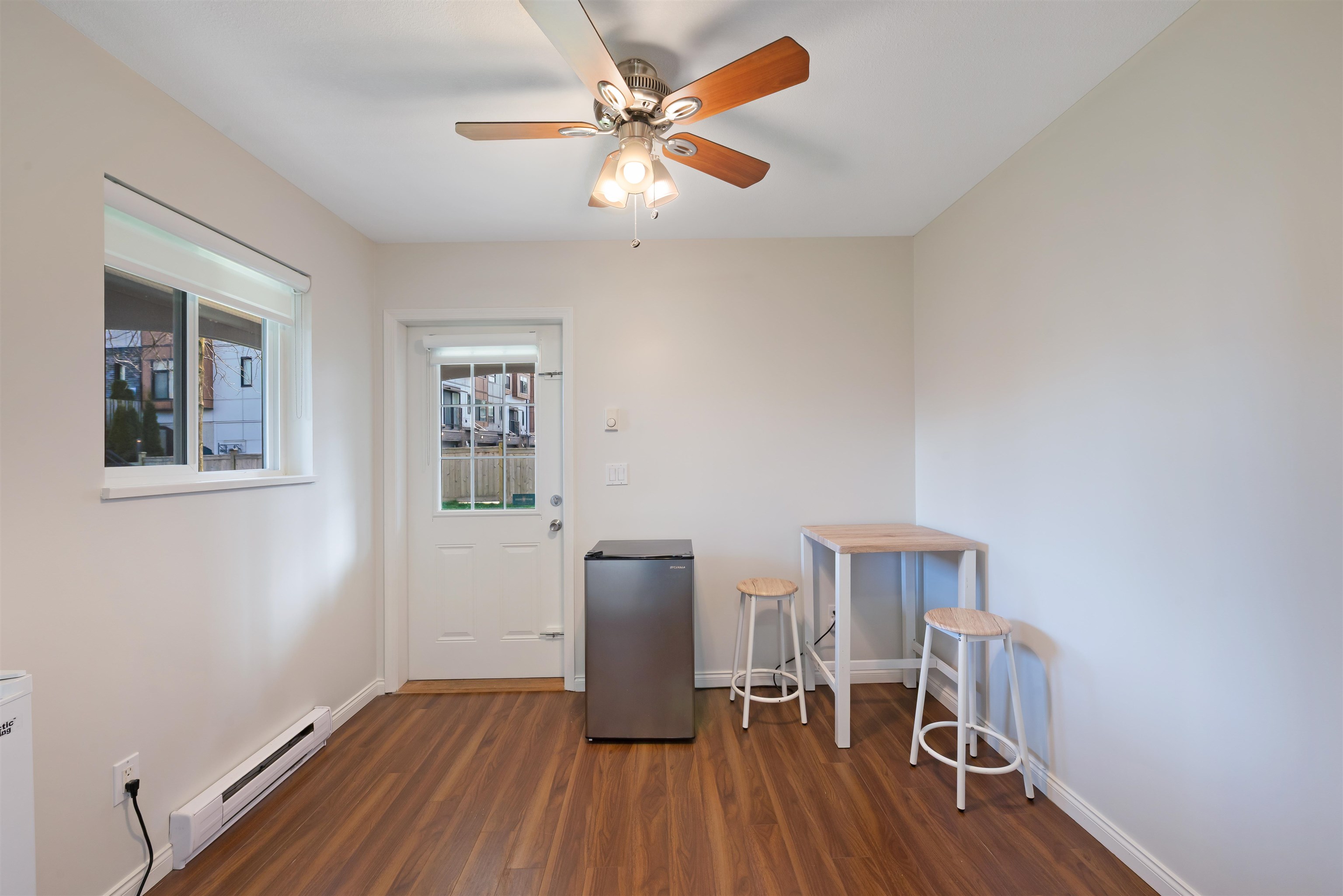 47 160 PEMBINA STREET Unit: 47