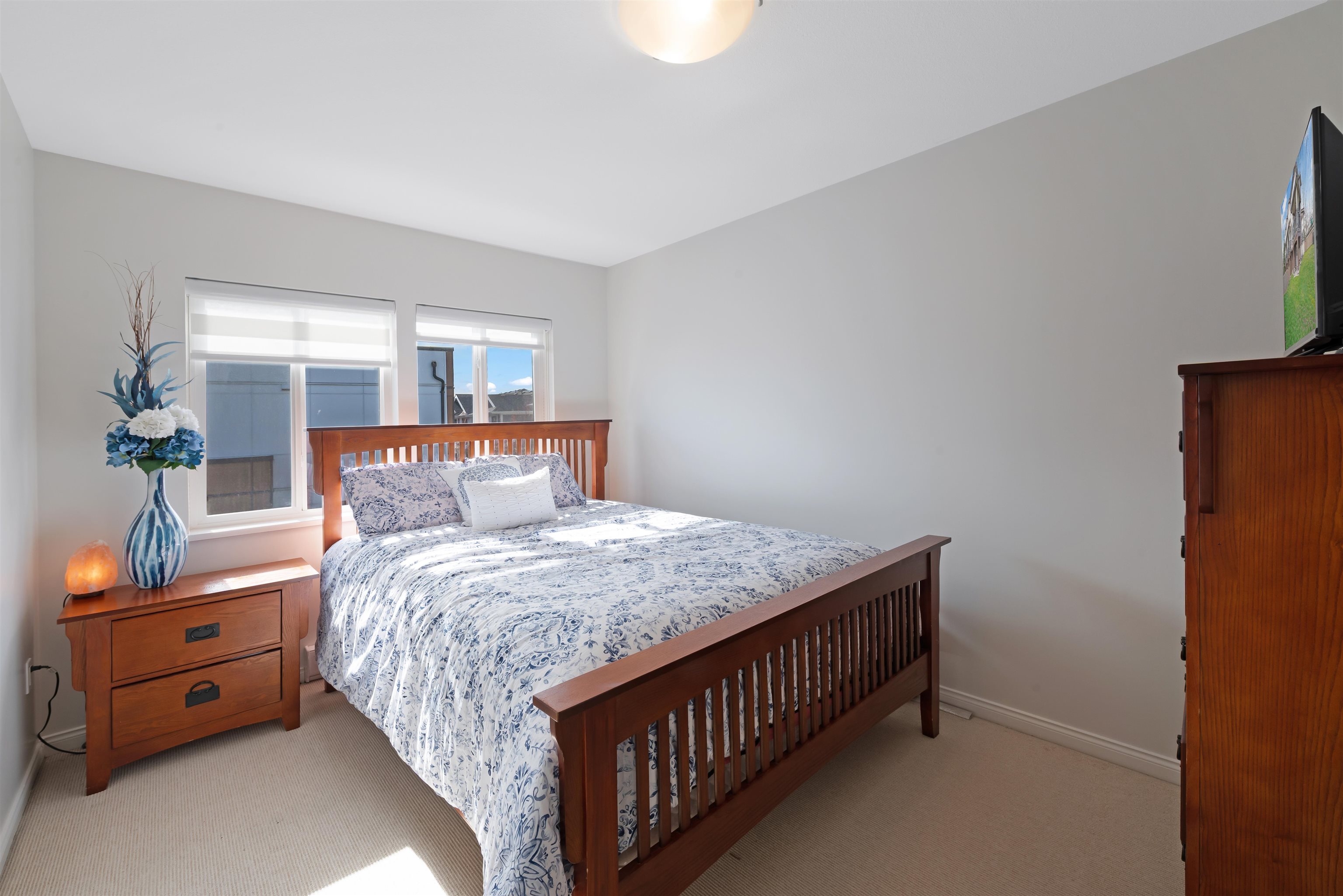 47 160 PEMBINA STREET Unit: 47