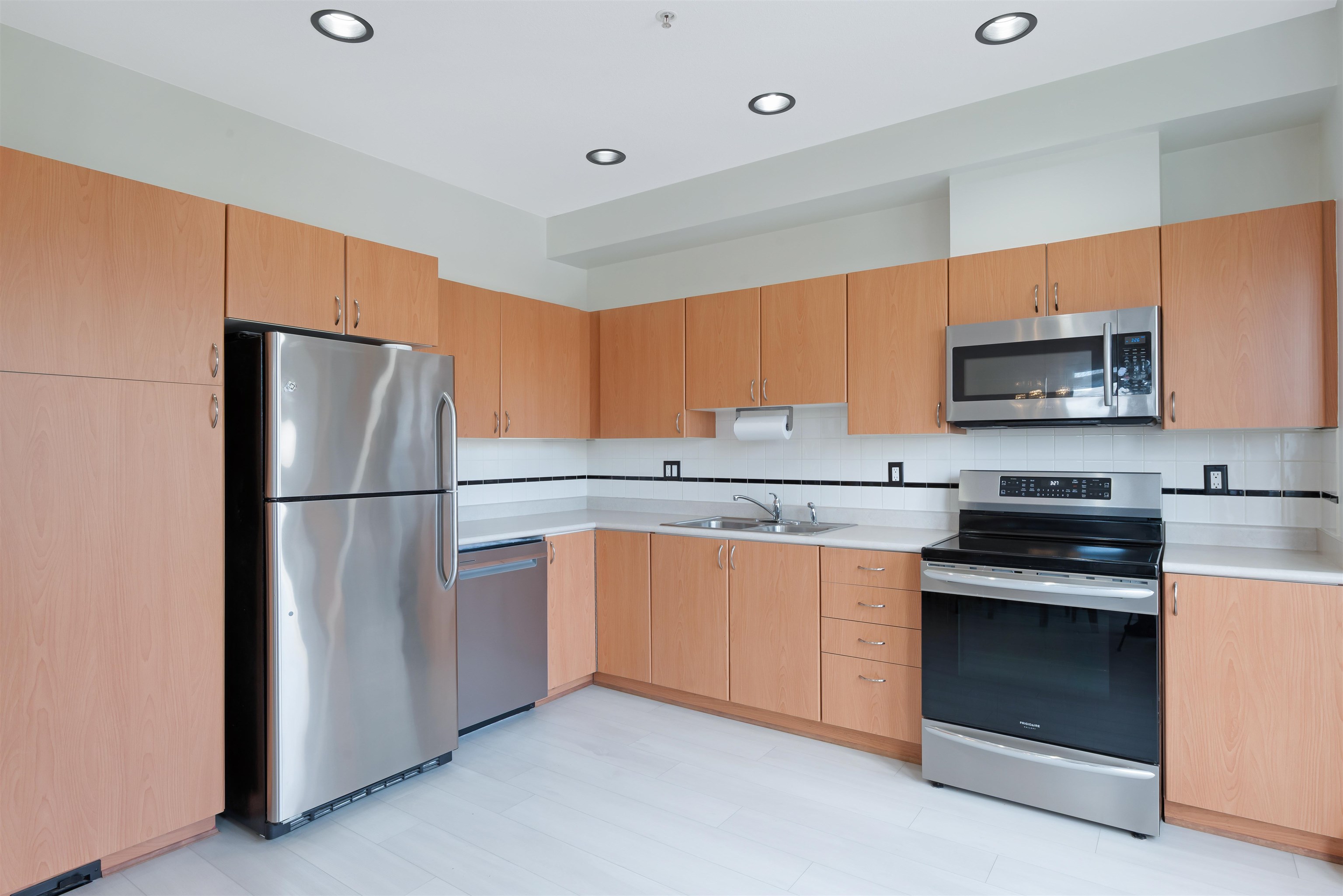 47 160 PEMBINA STREET Unit: 47