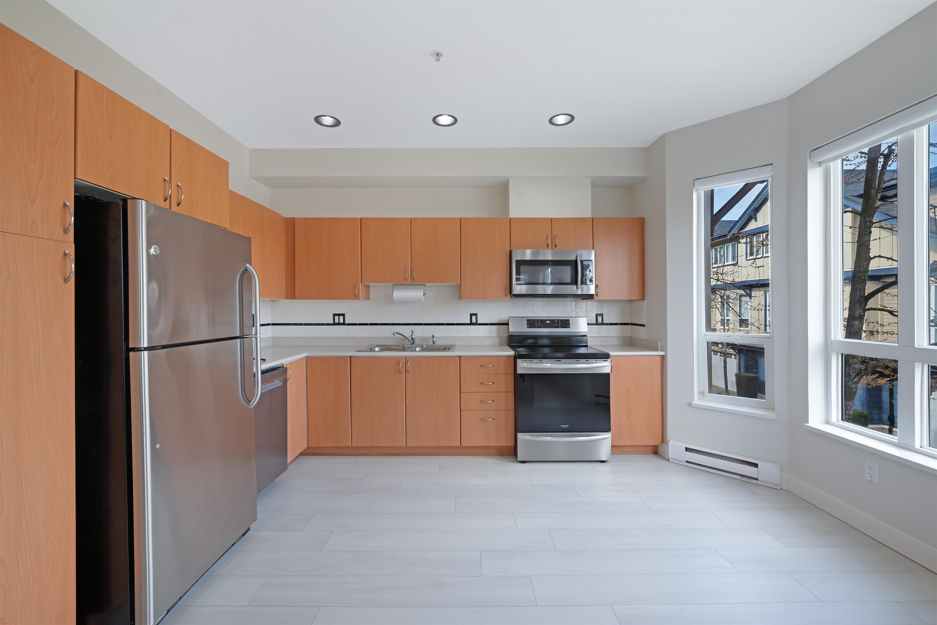 47 160 PEMBINA STREET Unit: 47
