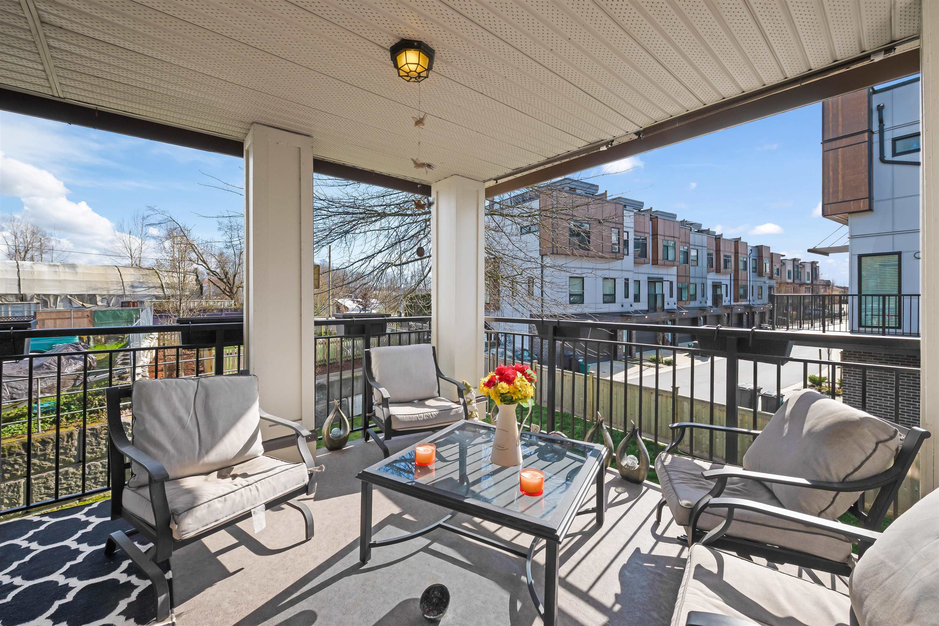 47 160 PEMBINA STREET Unit: 47