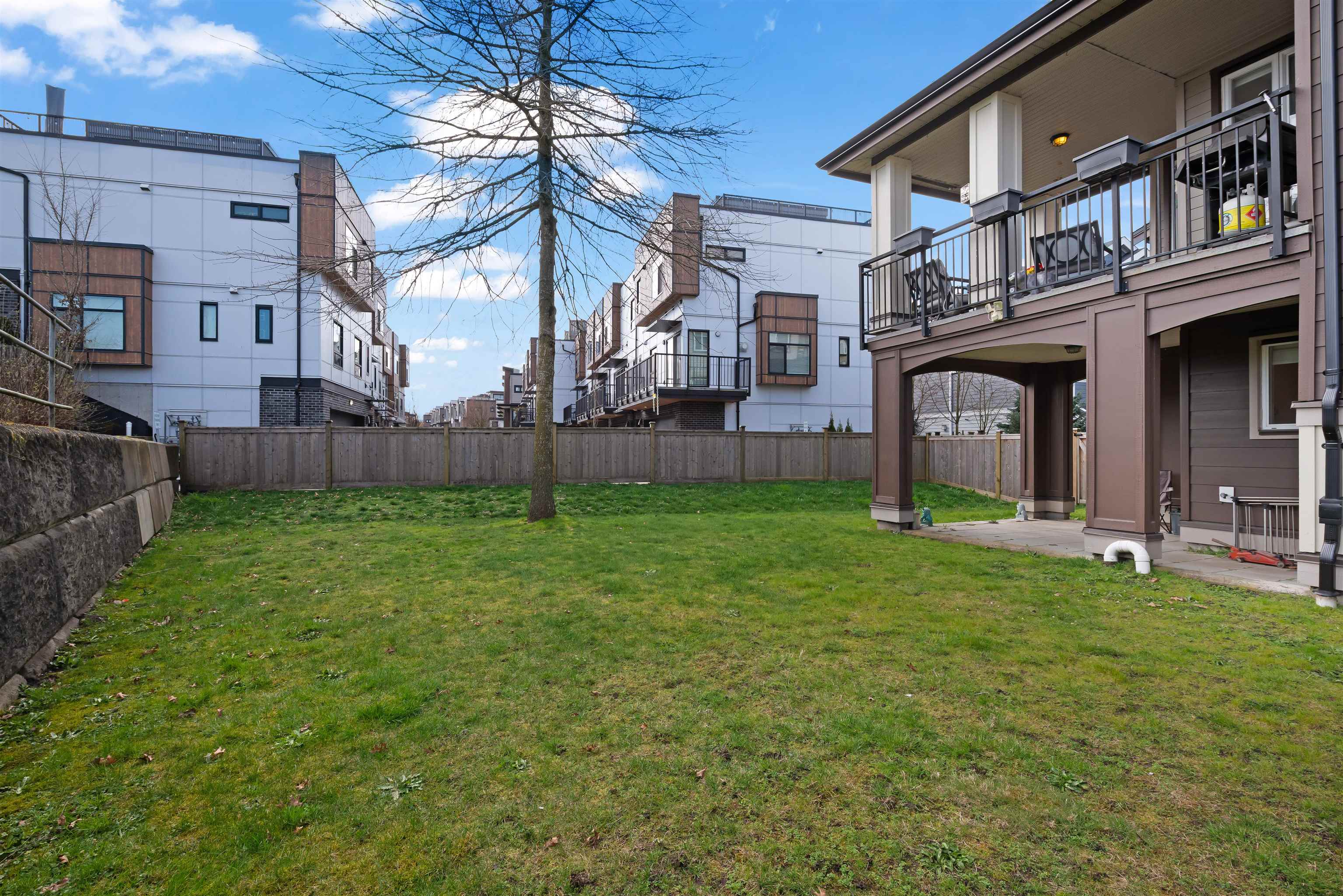 47 160 PEMBINA STREET Unit: 47