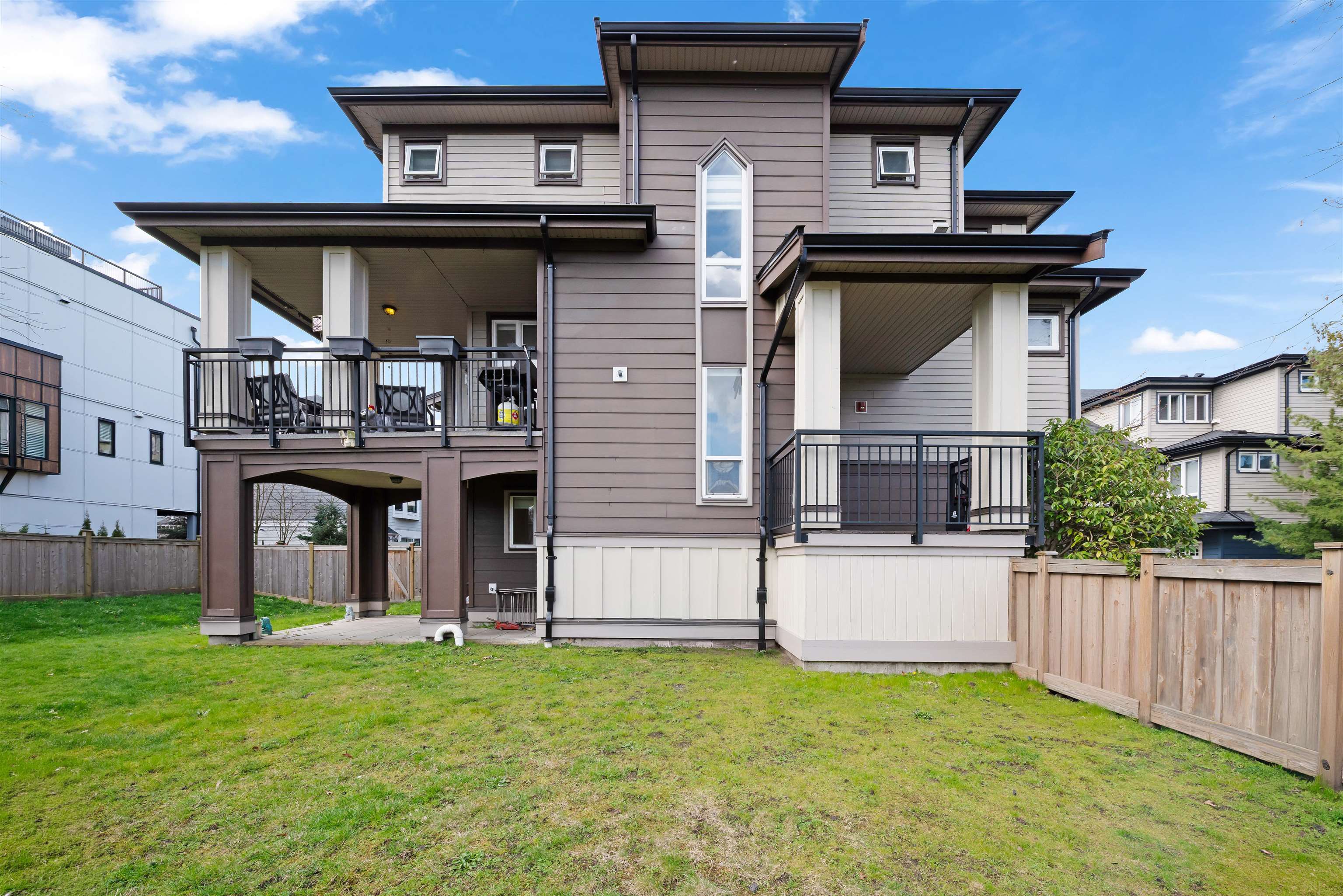 47 160 PEMBINA STREET Unit: 47