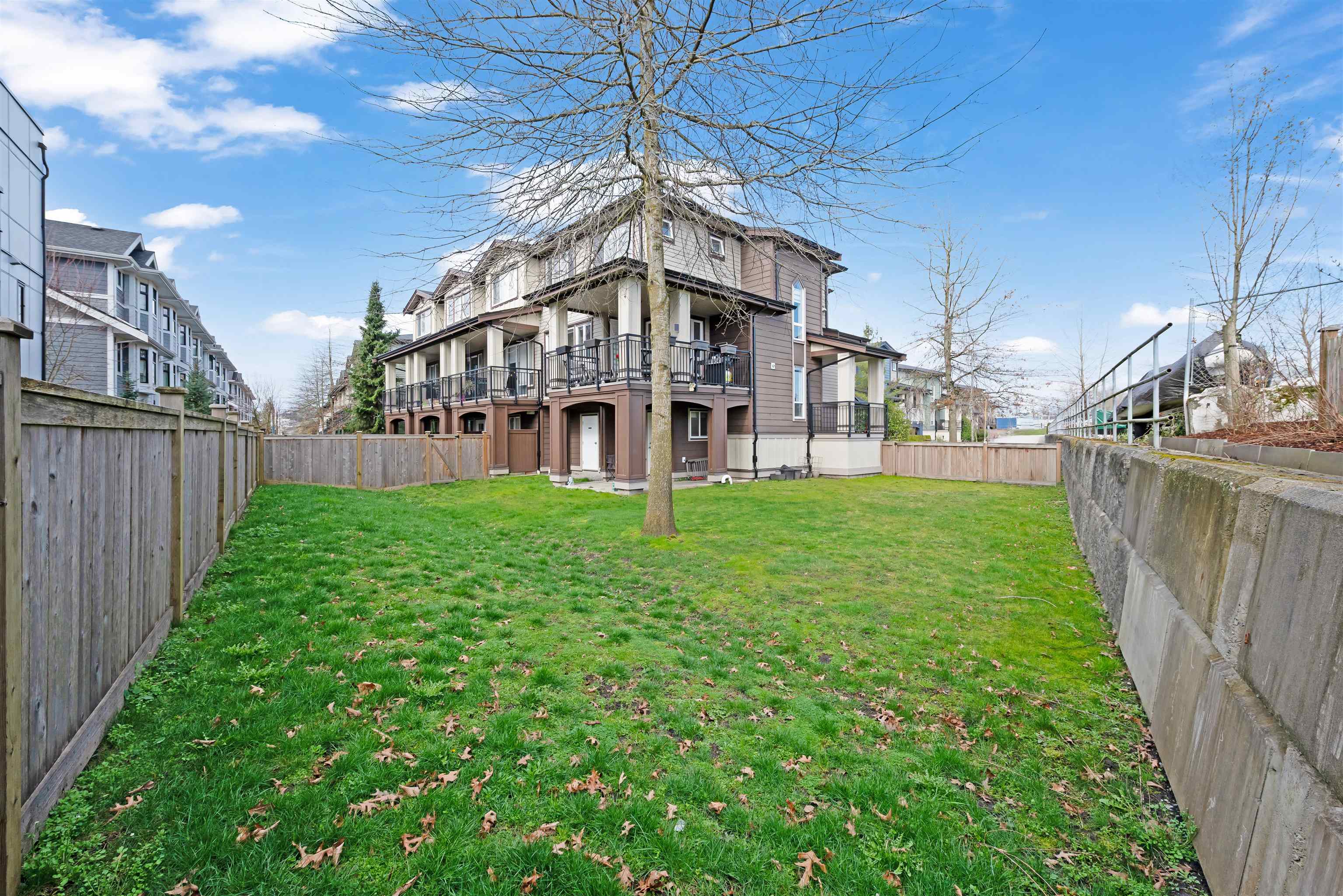 47 160 PEMBINA STREET Unit: 47