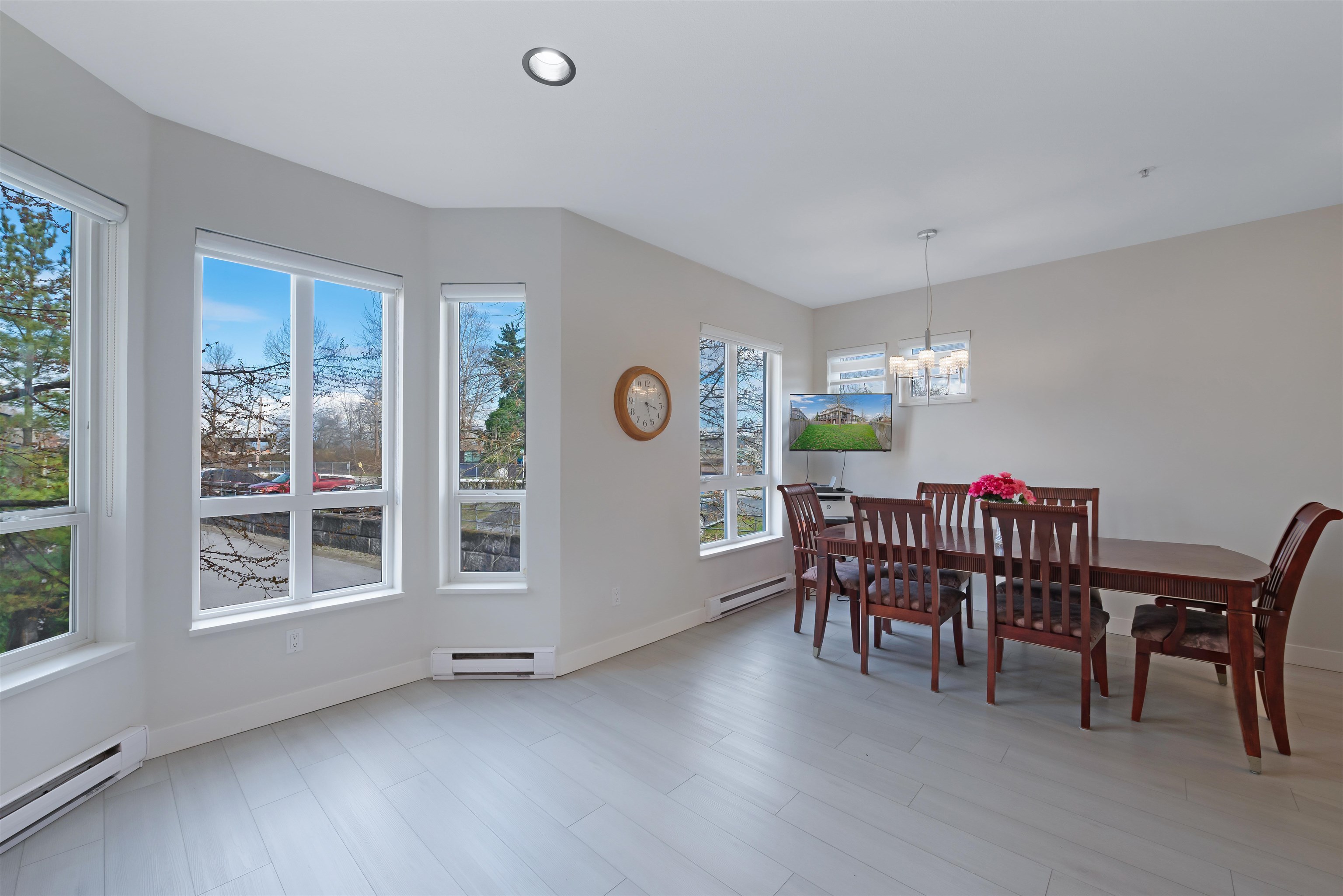 47 160 PEMBINA STREET Unit: 47