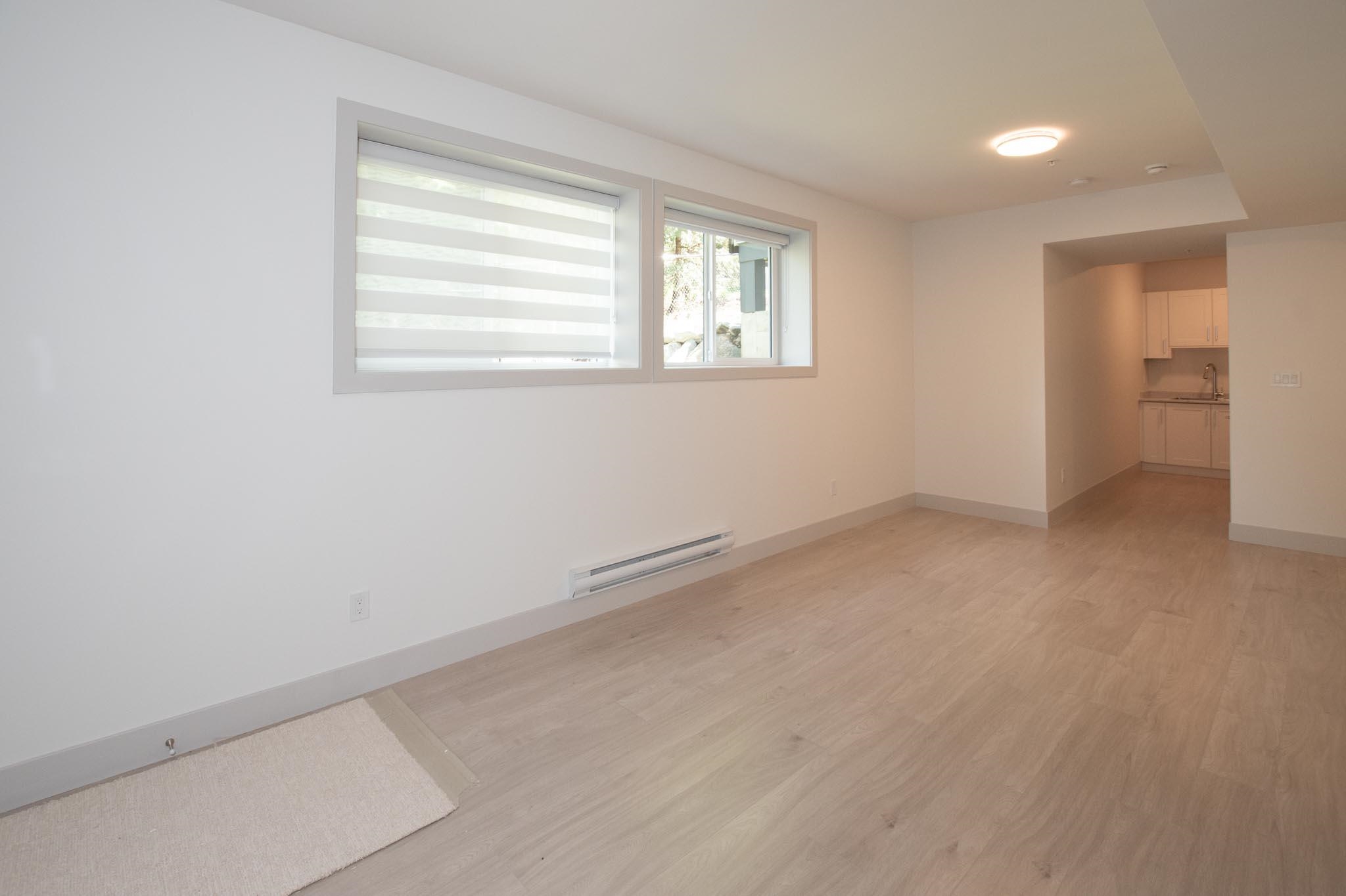 1 7138 MARBLE HILL ROAD Unit: 1