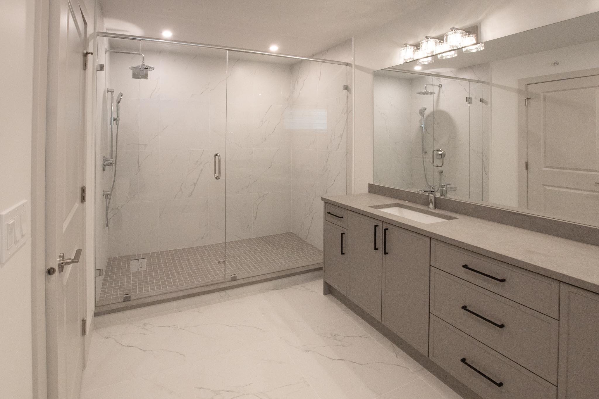 1 7138 MARBLE HILL ROAD Unit: 1