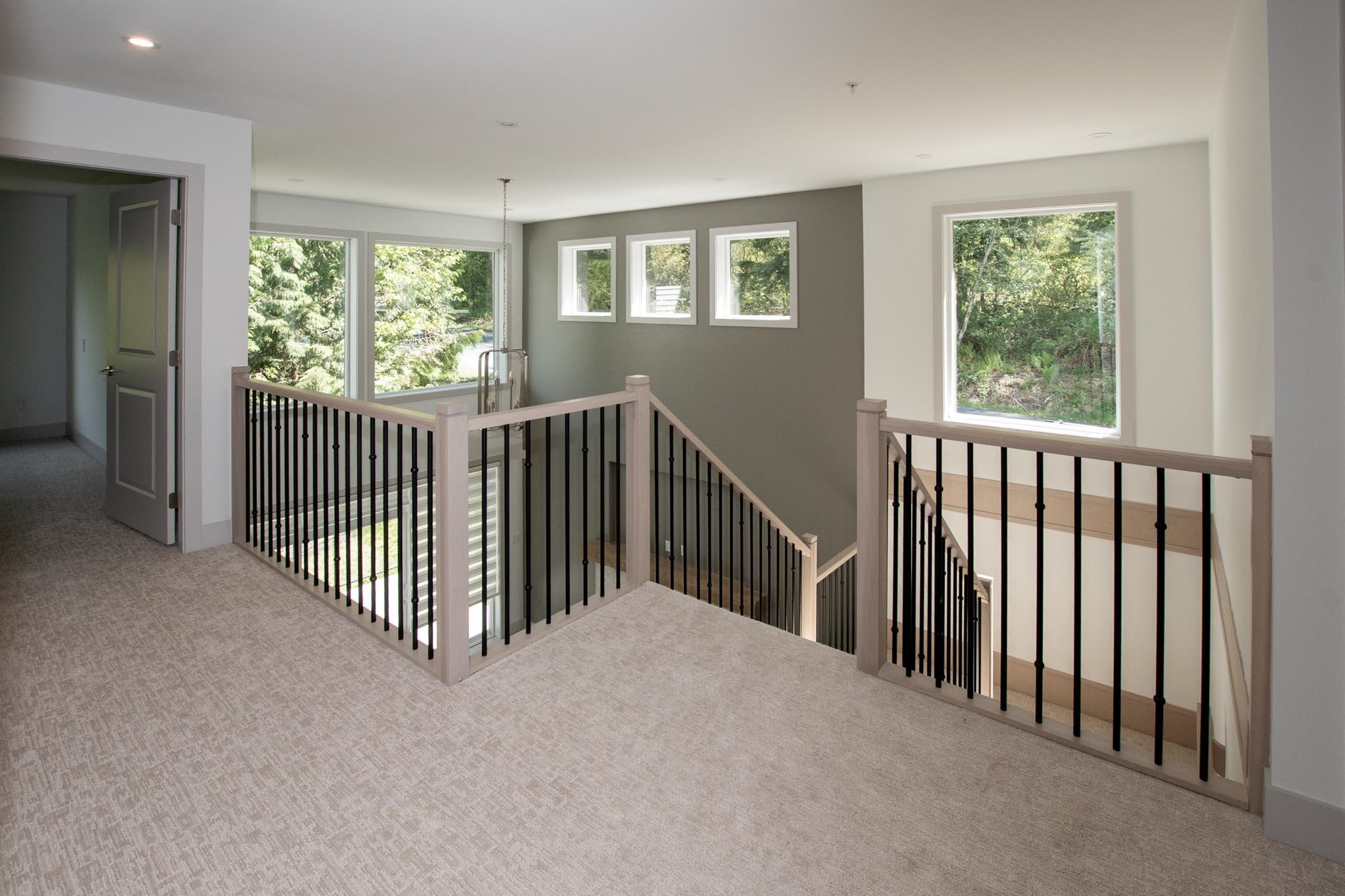 1 7138 MARBLE HILL ROAD Unit: 1