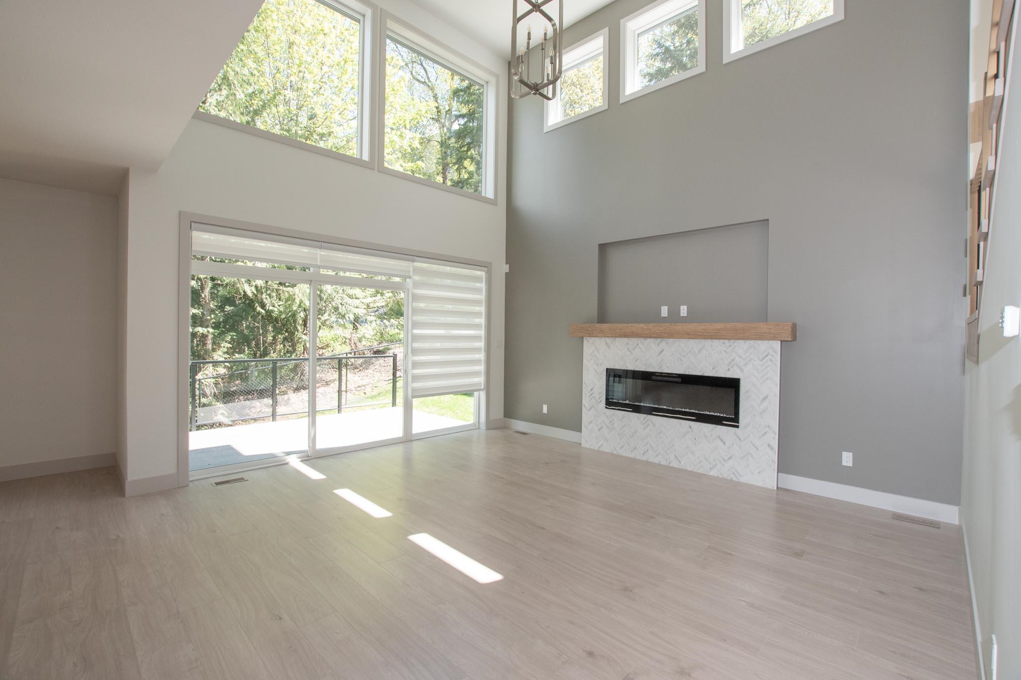 1 7138 MARBLE HILL ROAD Unit: 1