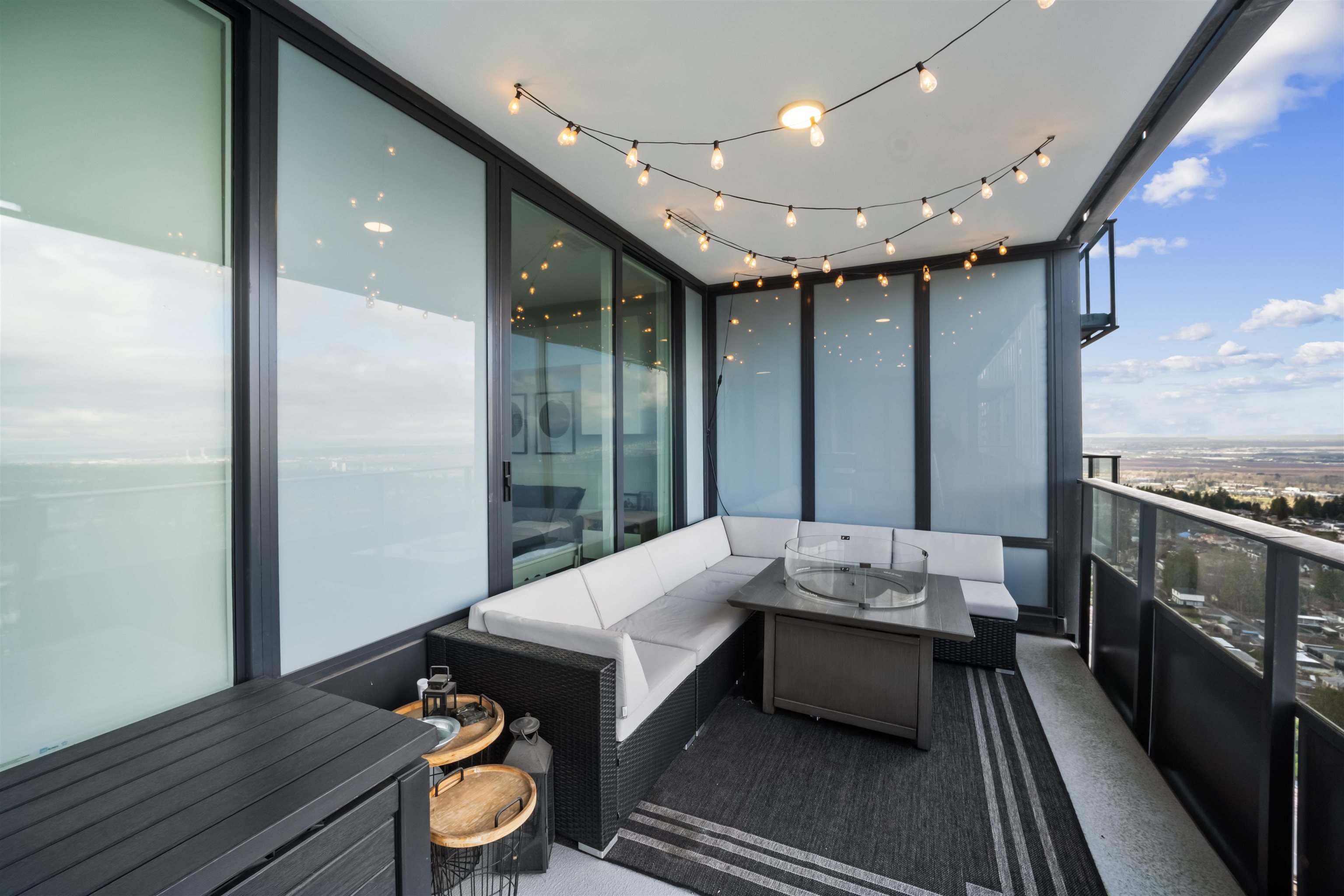 2501 6699 DUNBLANE AVENUE Unit: 2501