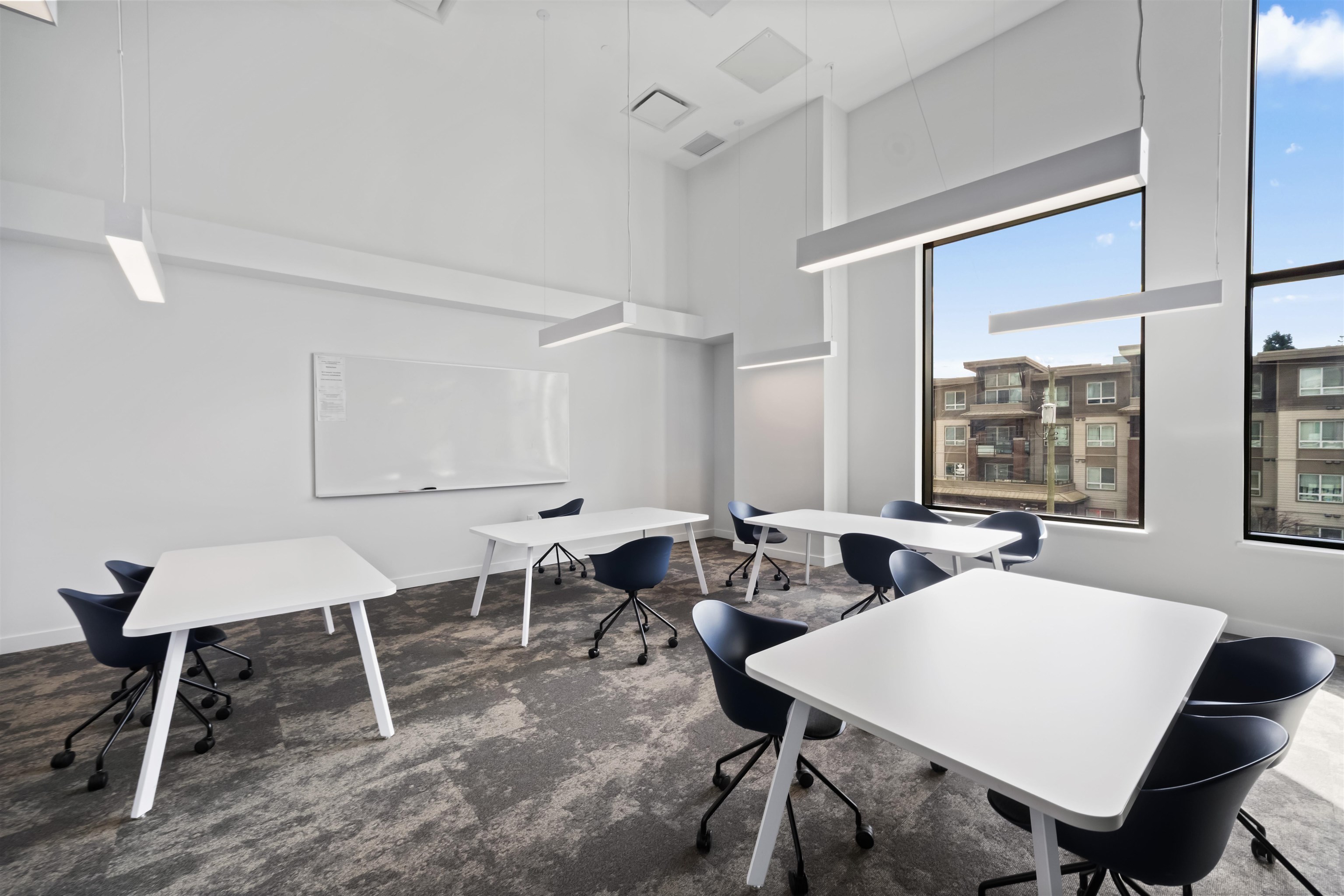 2501 6699 DUNBLANE AVENUE Unit: 2501