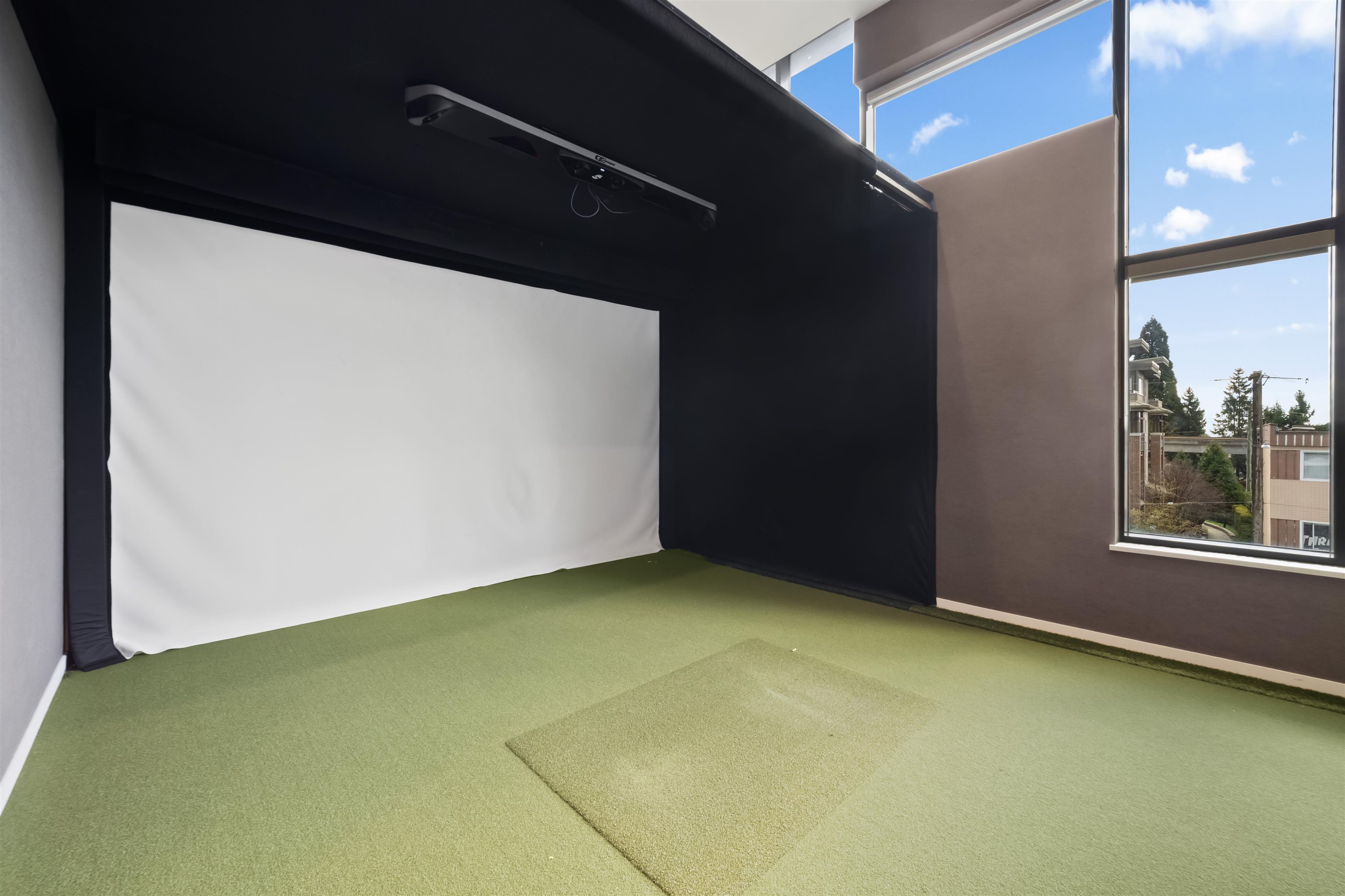 2501 6699 DUNBLANE AVENUE Unit: 2501