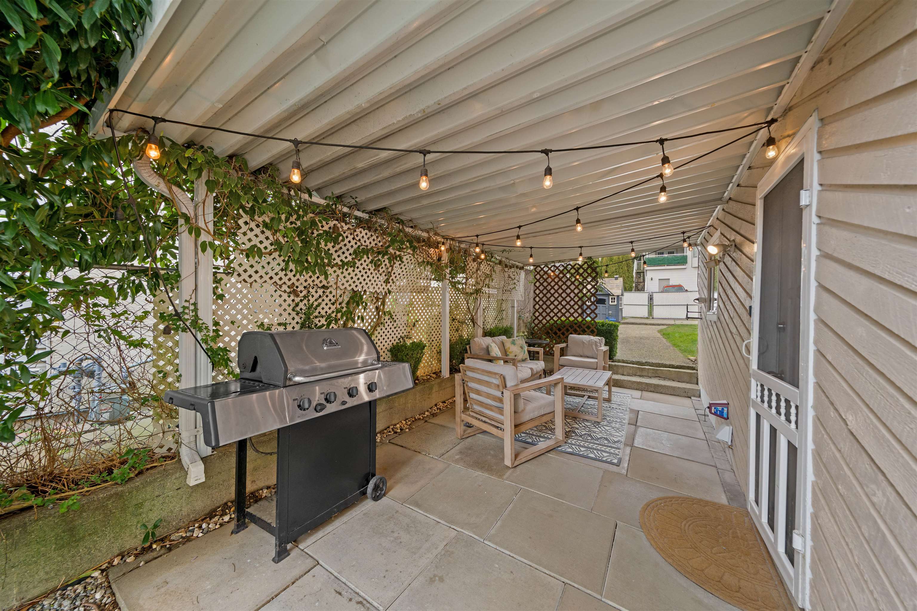 33139 MYRTLE AVENUE