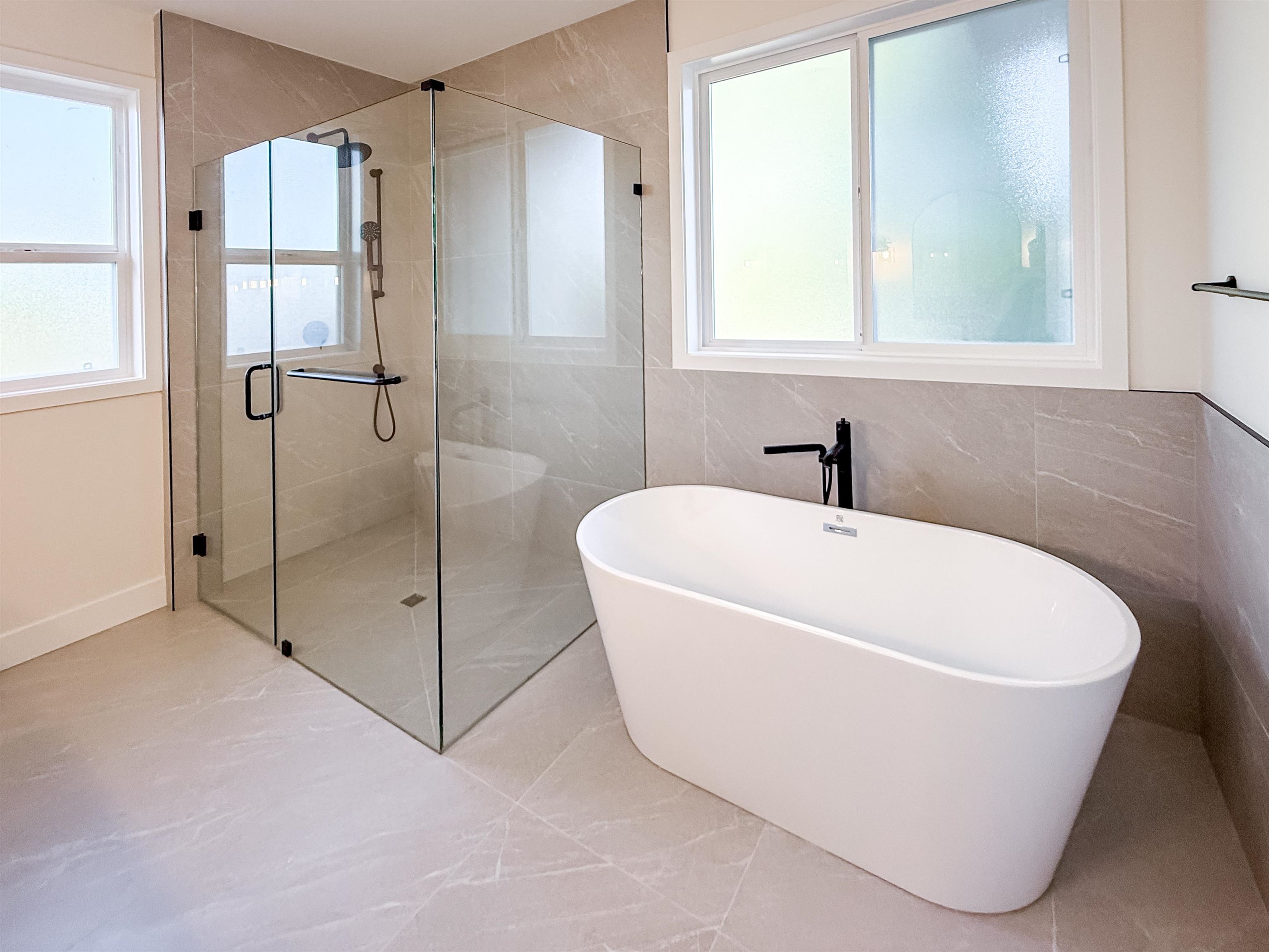 1 12050 YORK STREET Unit: 1