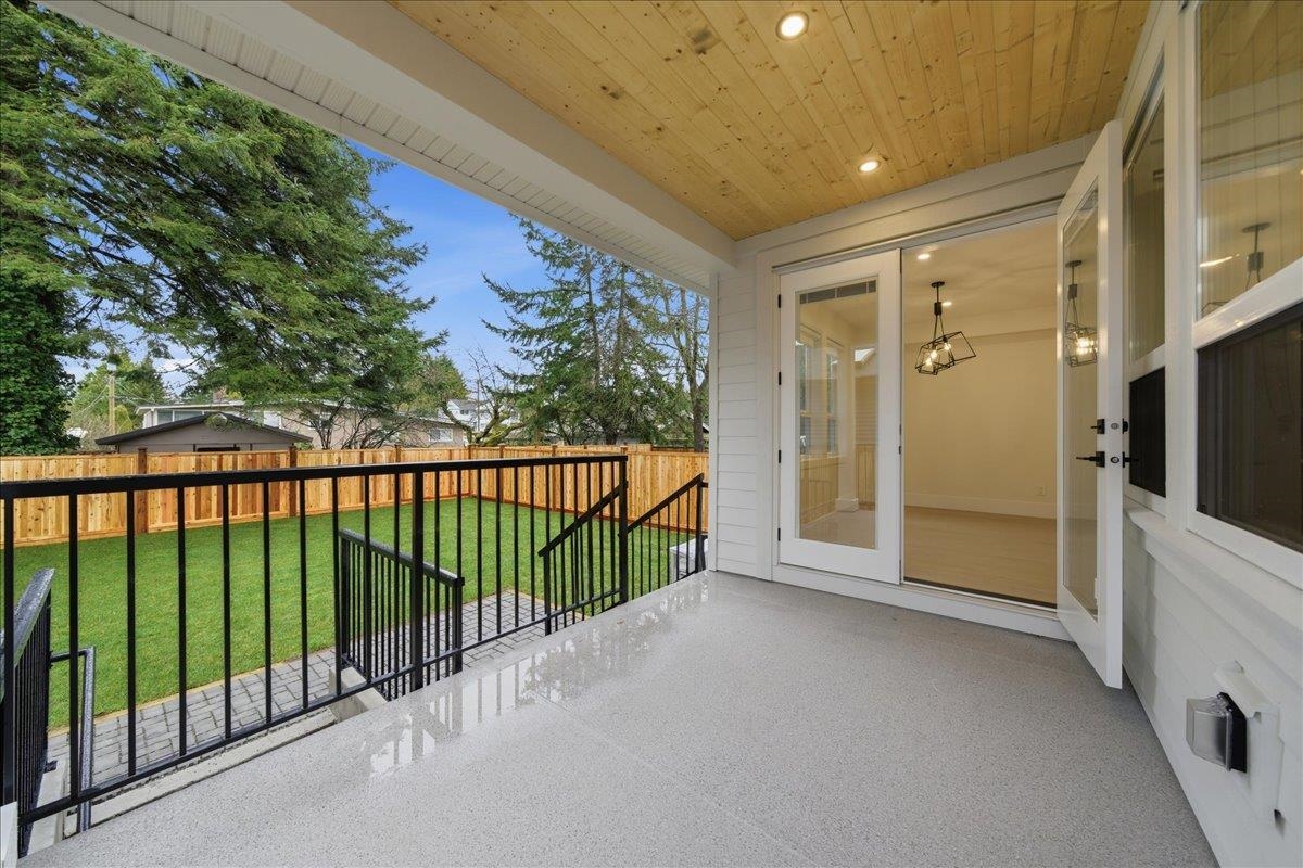1 12050 YORK STREET Unit: 1