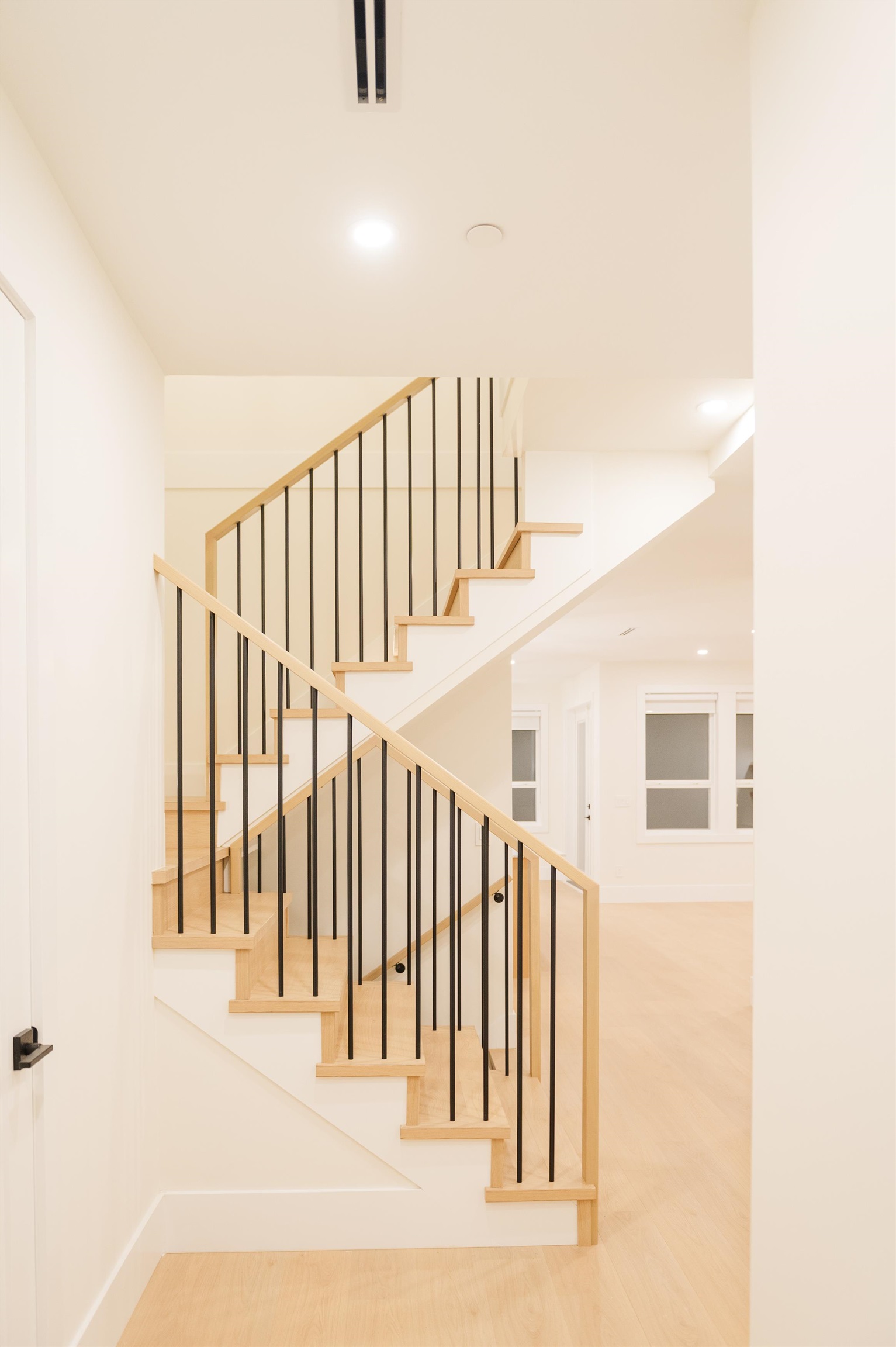 1 12050 YORK STREET Unit: 1