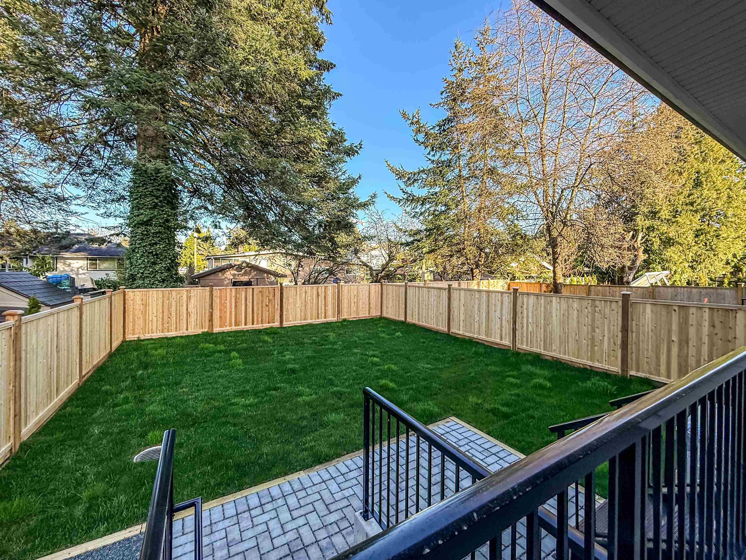 1 12050 YORK STREET Unit: 1