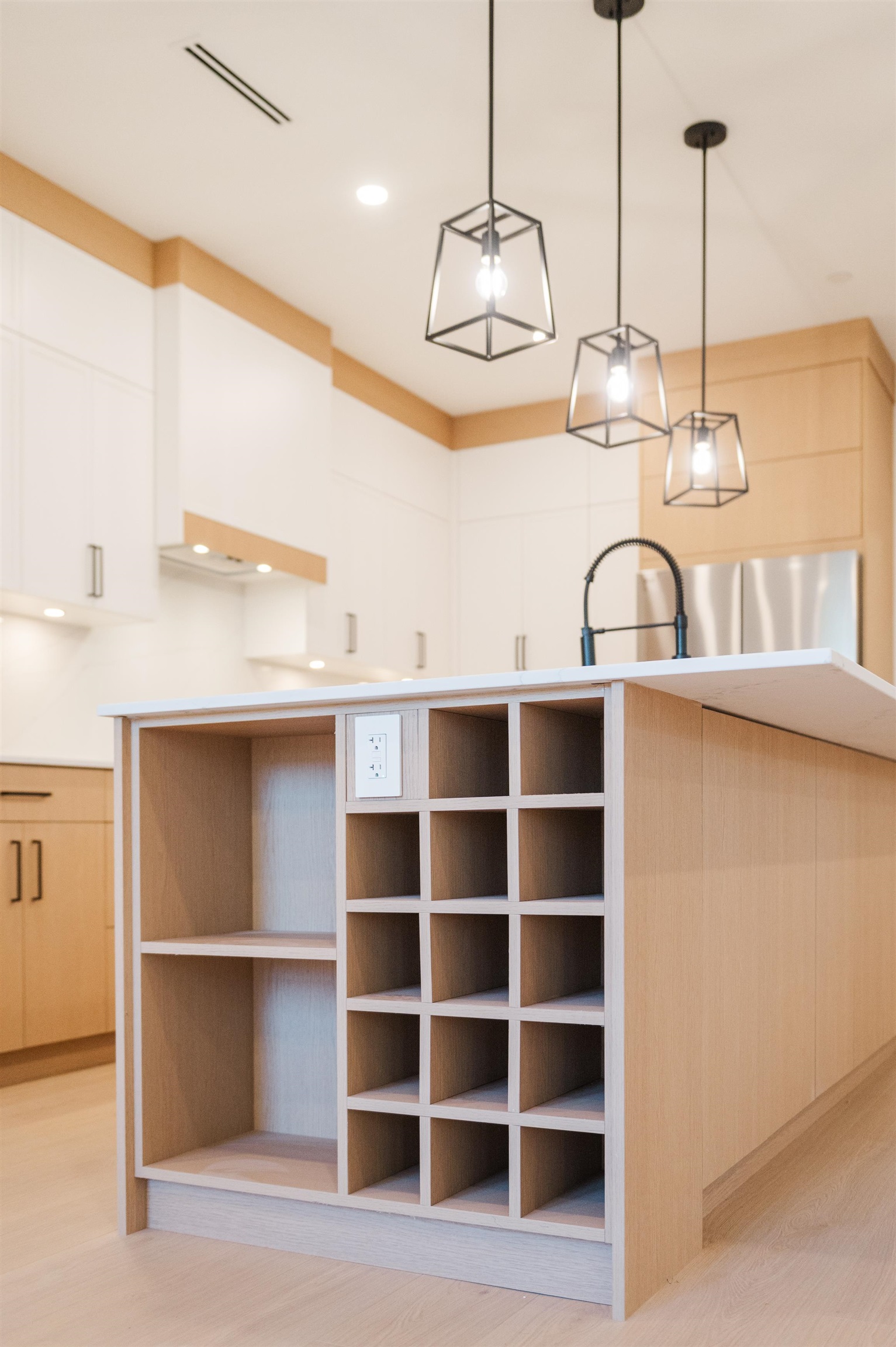 1 12050 YORK STREET Unit: 1