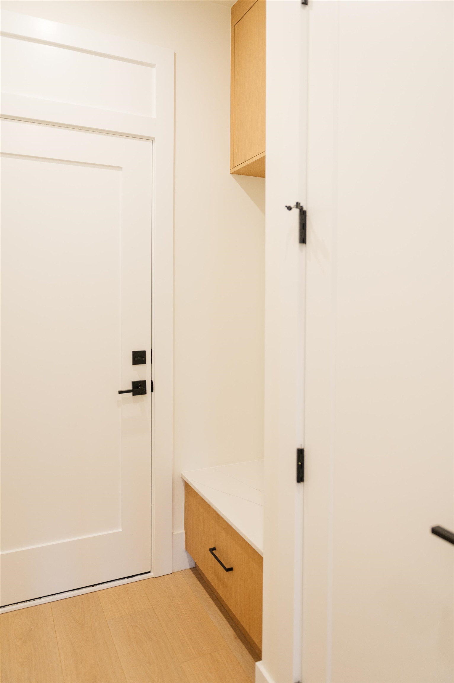 1 12050 YORK STREET Unit: 1