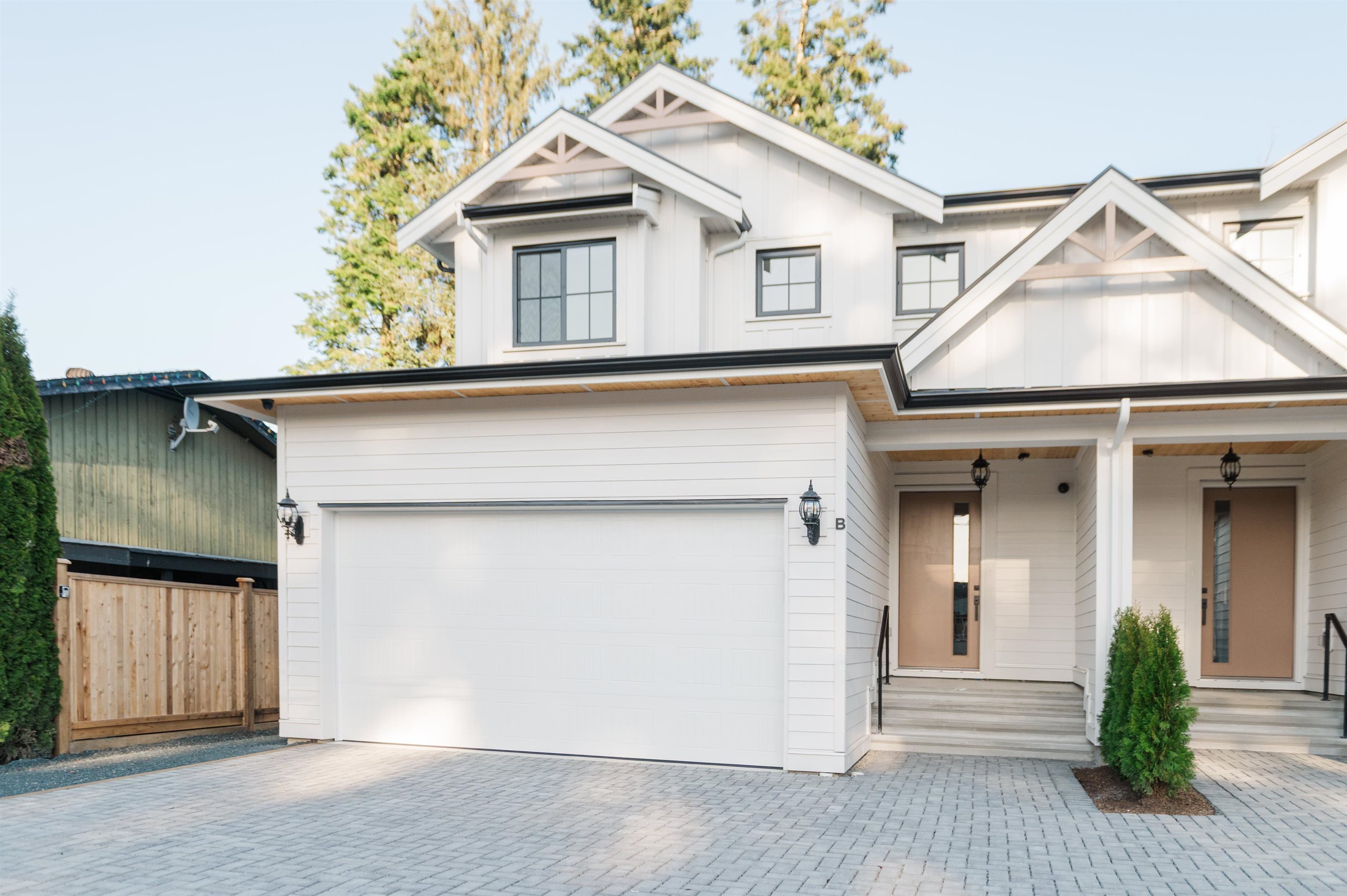 1 12050 YORK STREET Unit: 1