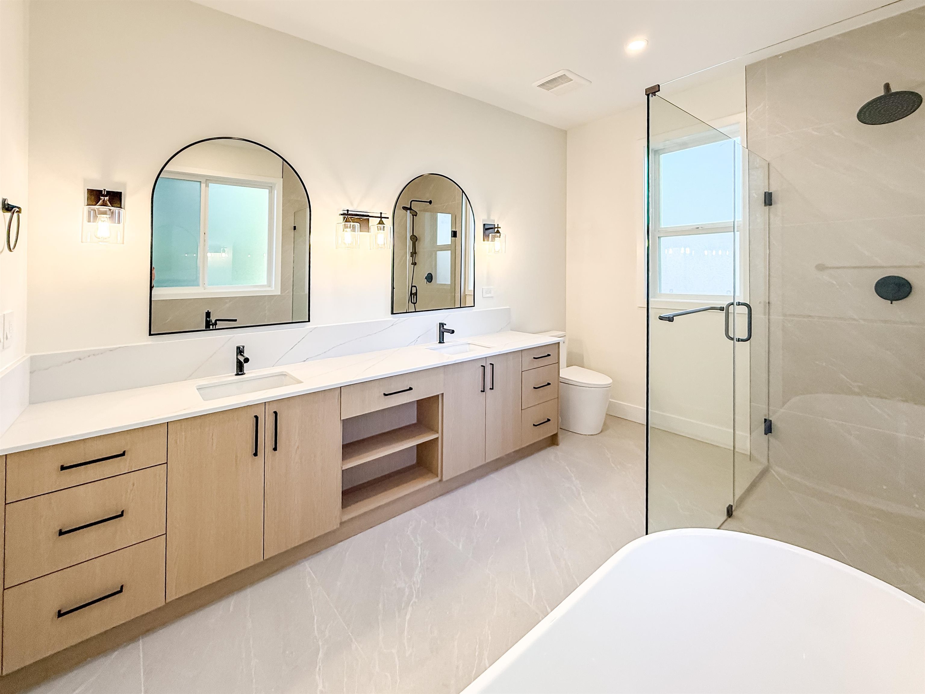 1 12050 YORK STREET Unit: 1
