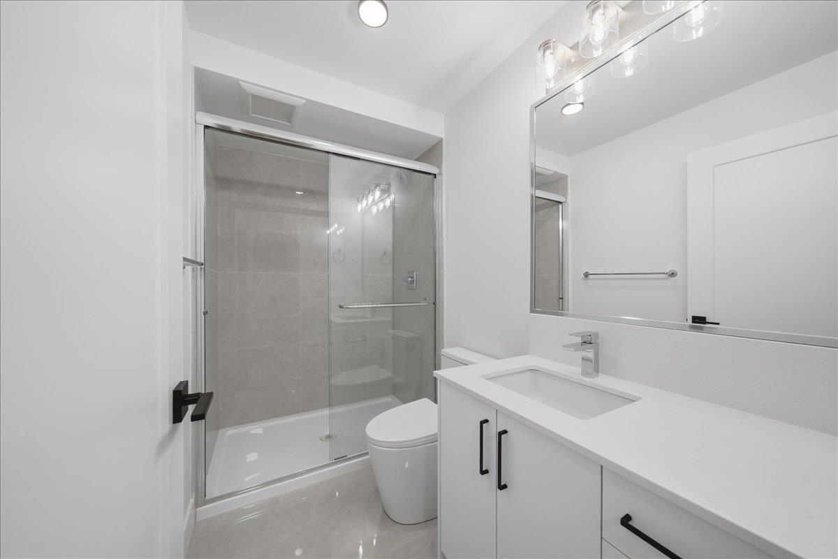 1 12050 YORK STREET Unit: 1