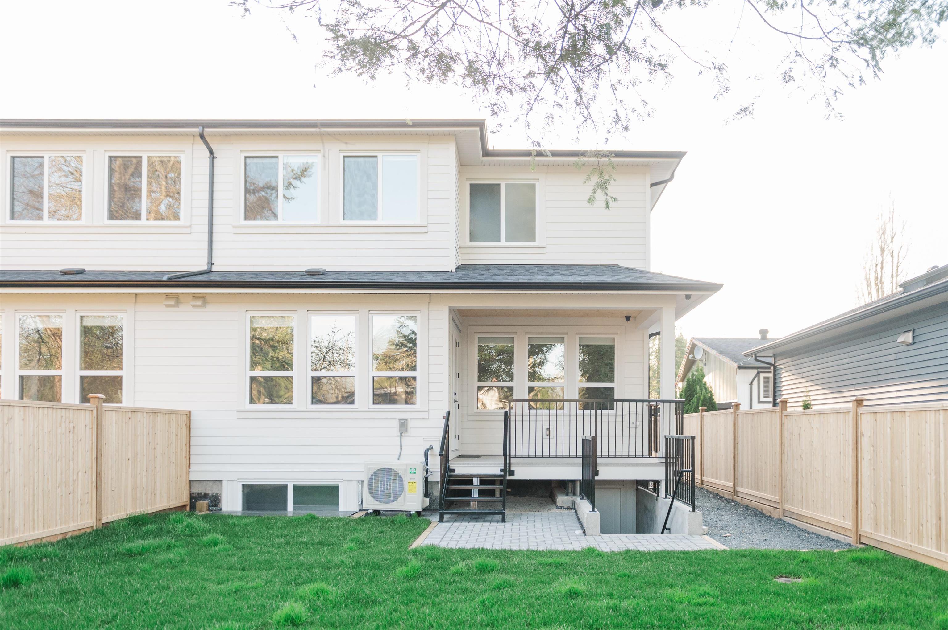 1 12050 YORK STREET Unit: 1