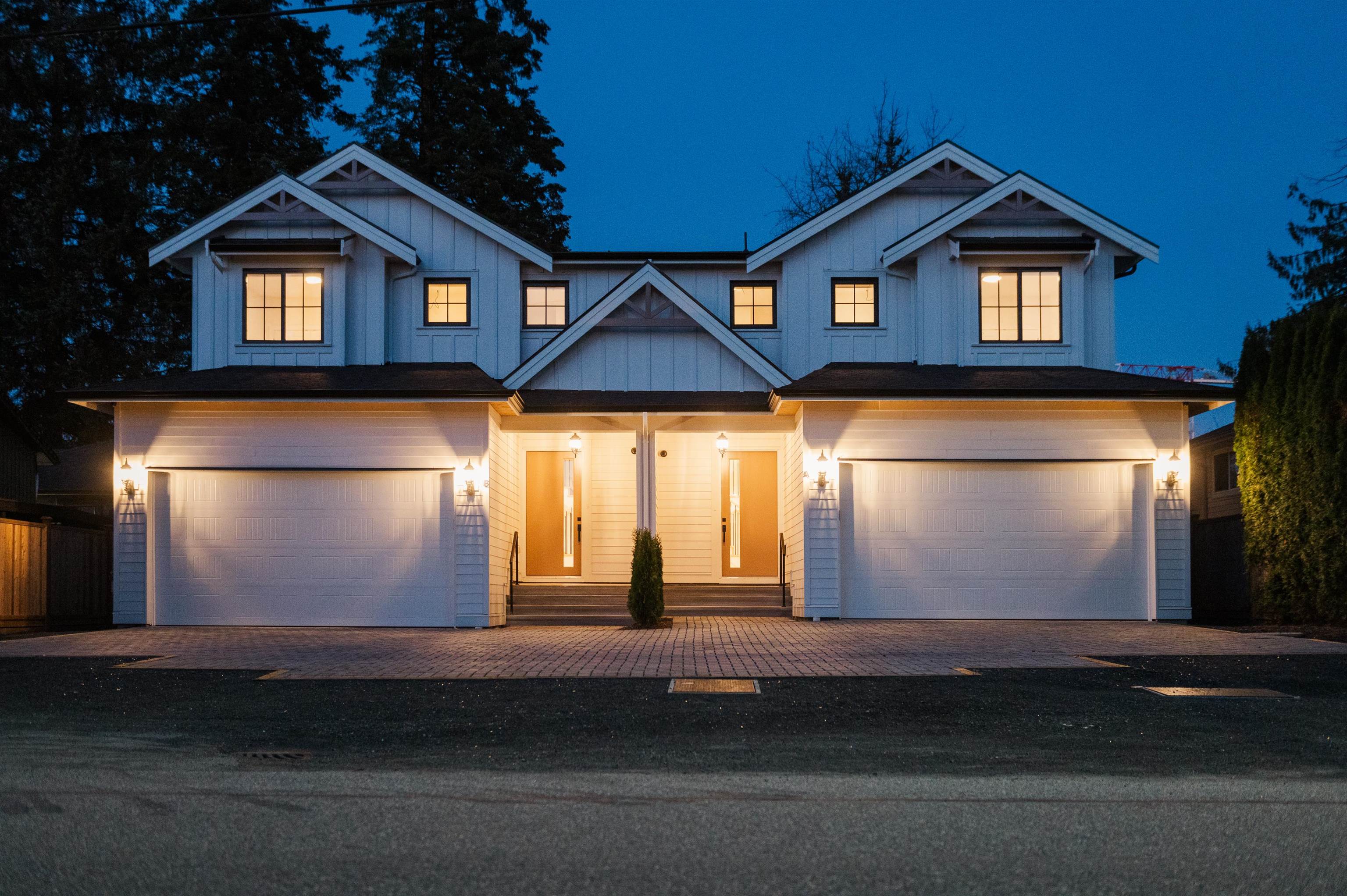 1 12050 YORK STREET Unit: 1