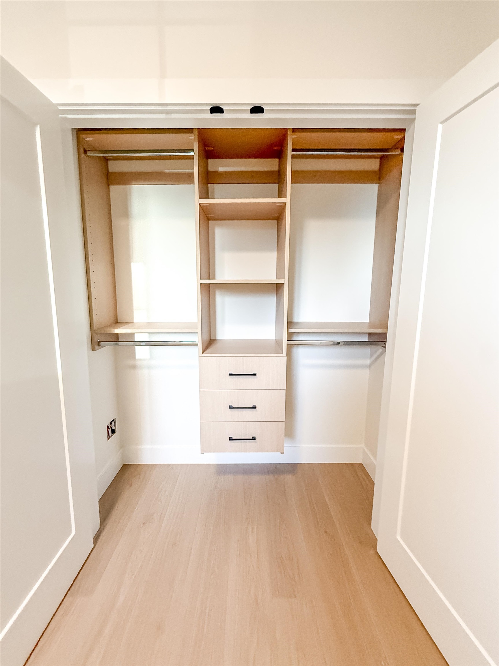 1 12050 YORK STREET Unit: 1