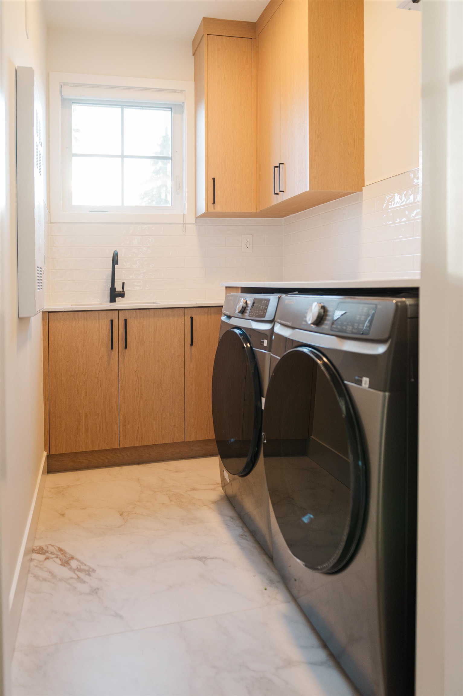 1 12050 YORK STREET Unit: 1