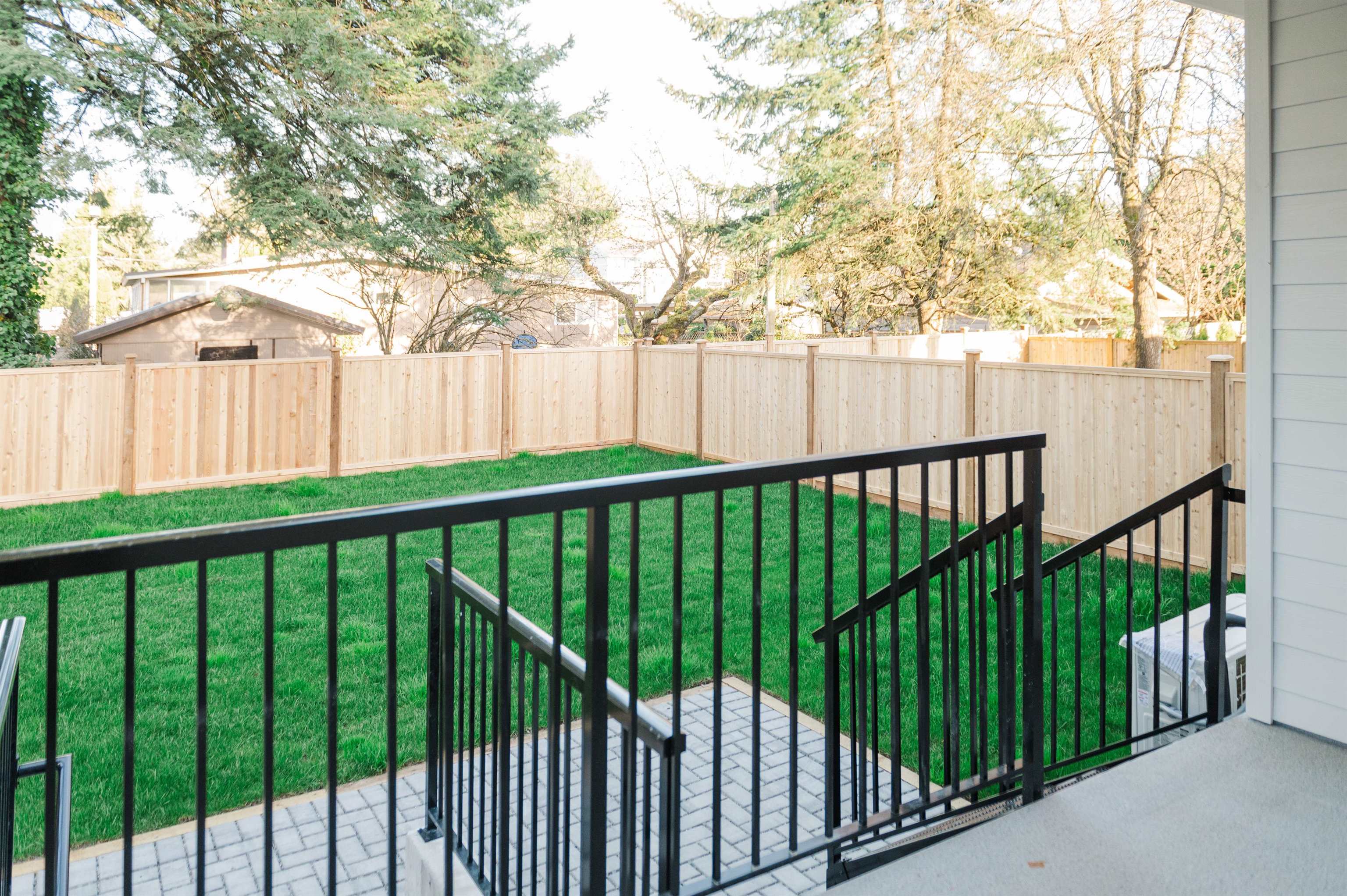 1 12050 YORK STREET Unit: 1
