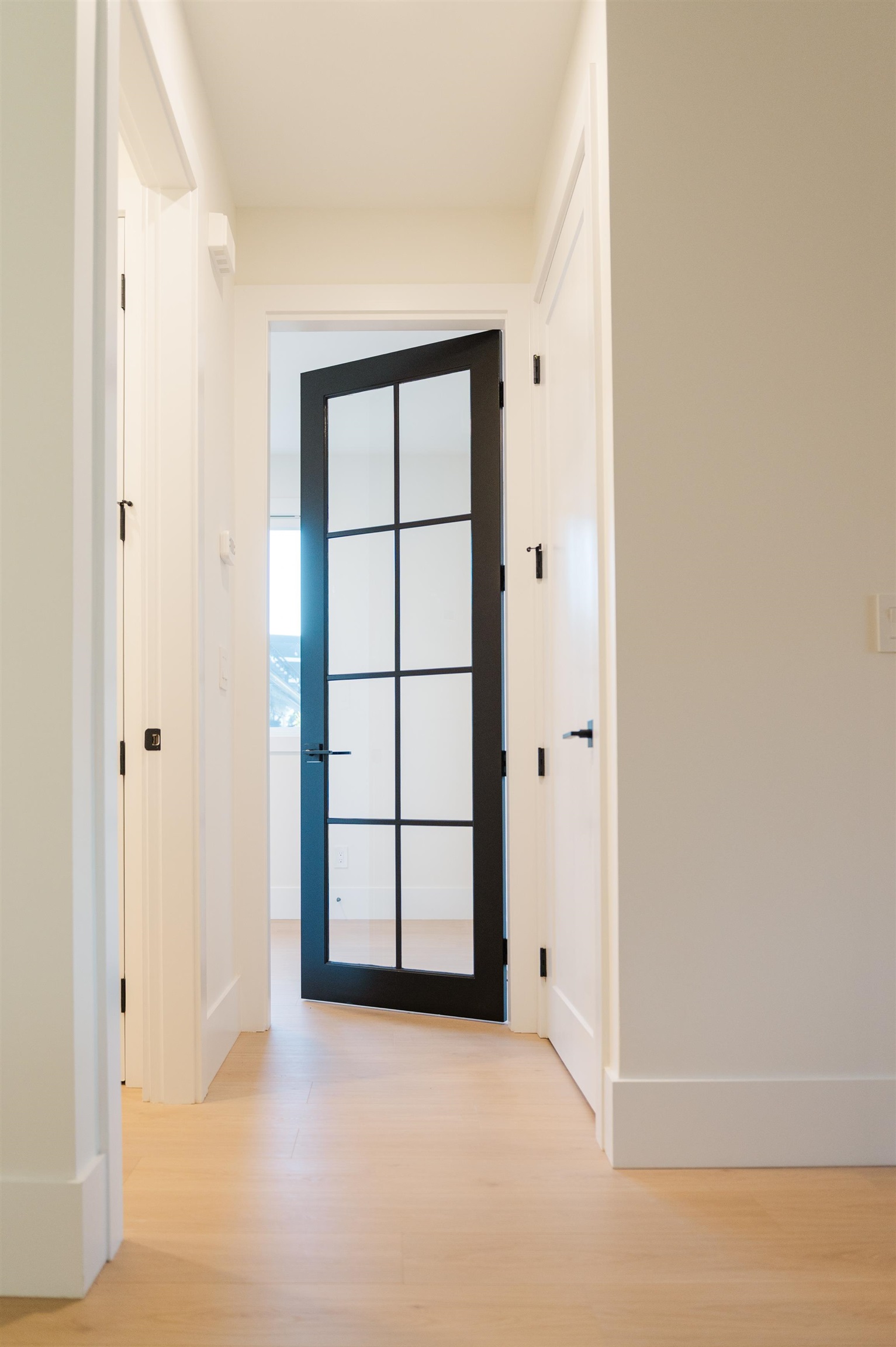 1 12050 YORK STREET Unit: 1