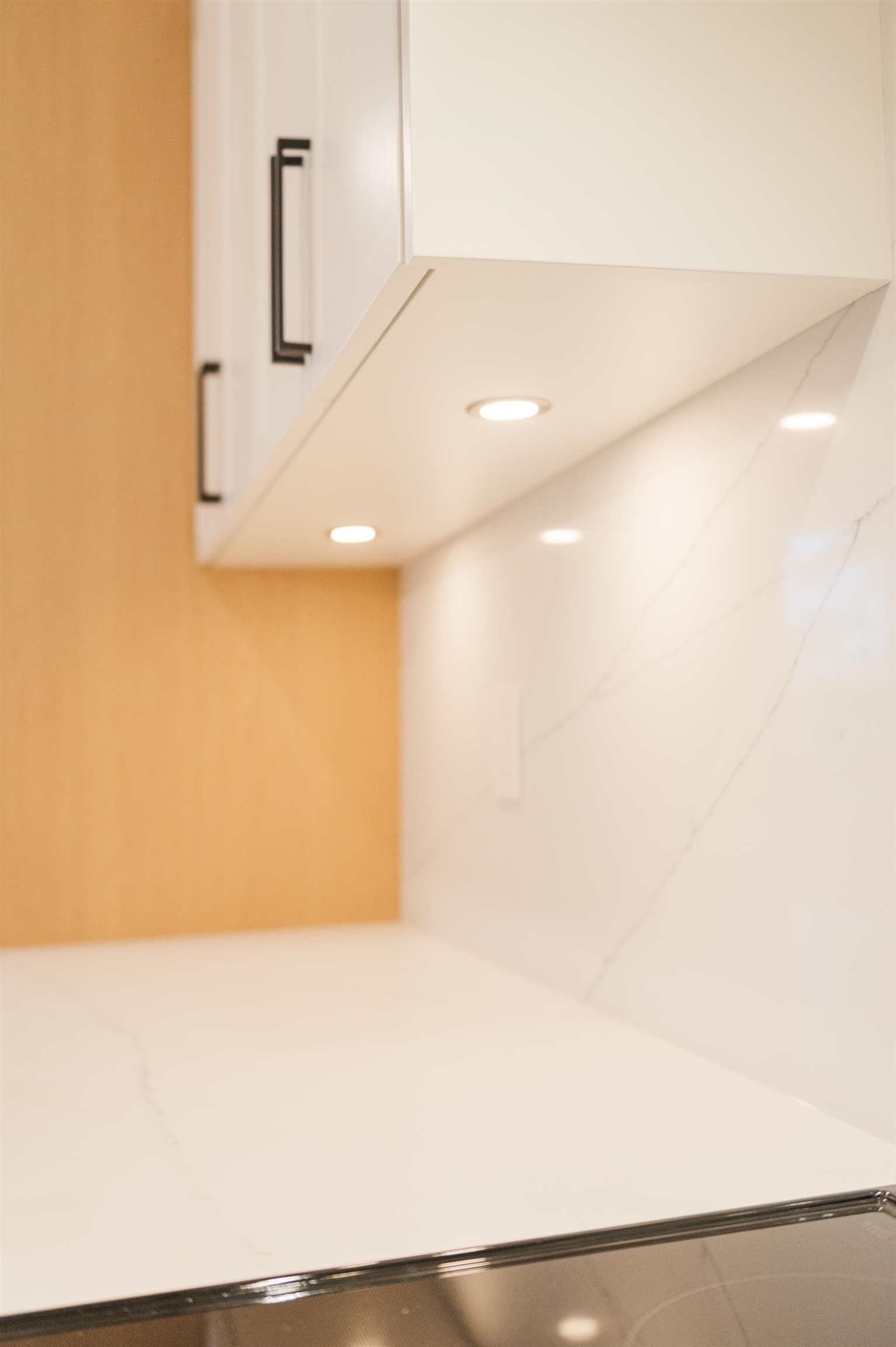 1 12050 YORK STREET Unit: 1