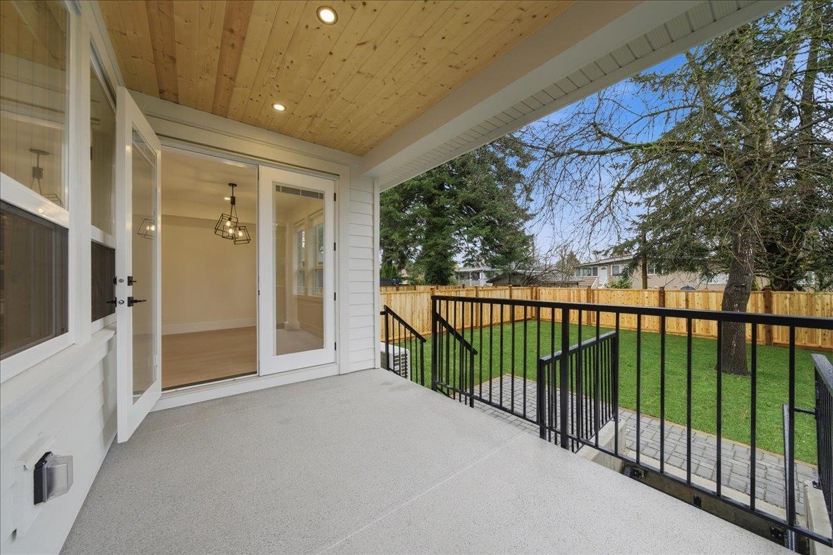 2 10250 YORK STREET Unit: 2